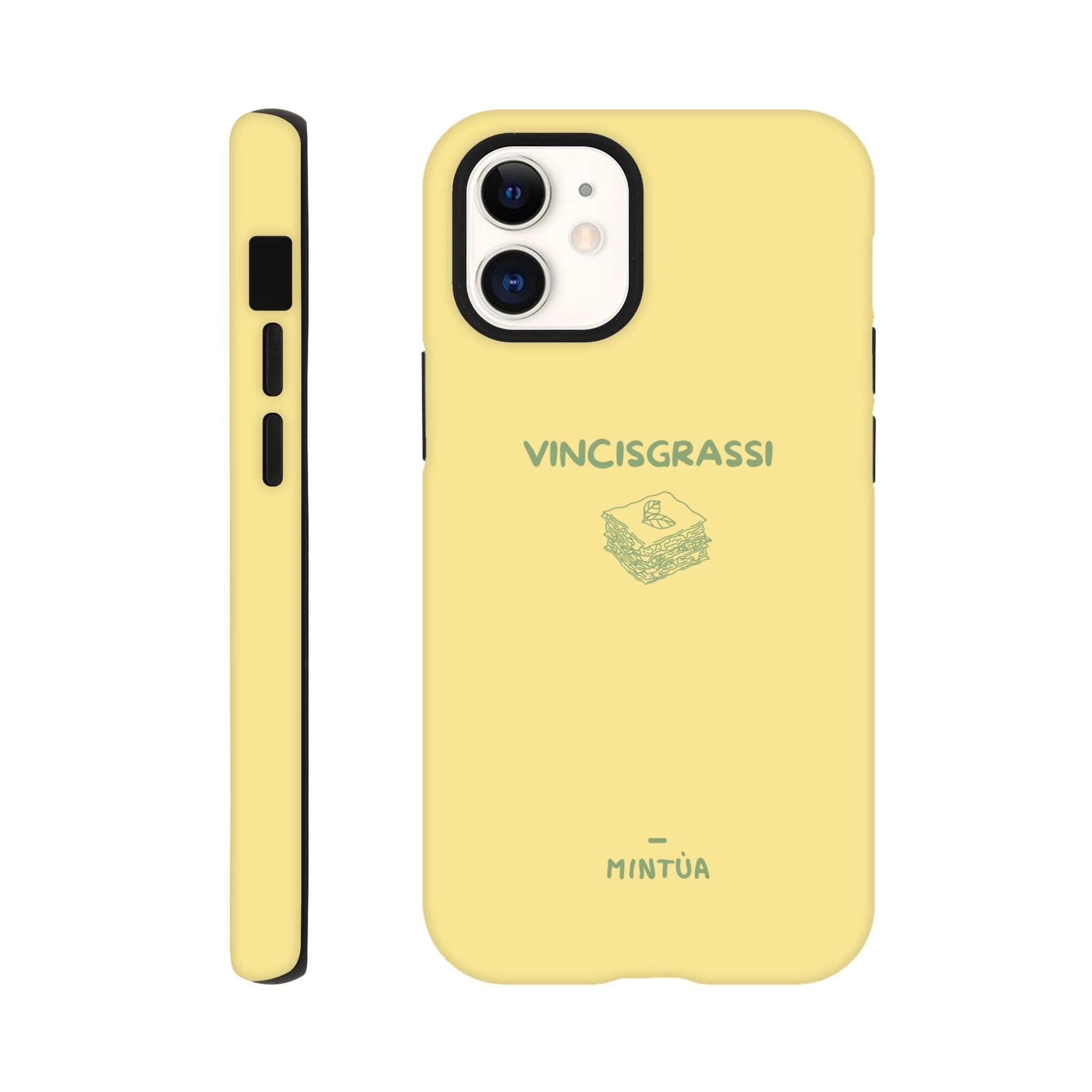 a432a6b3-af64-400c-afb9-dbeb6ebc7db7