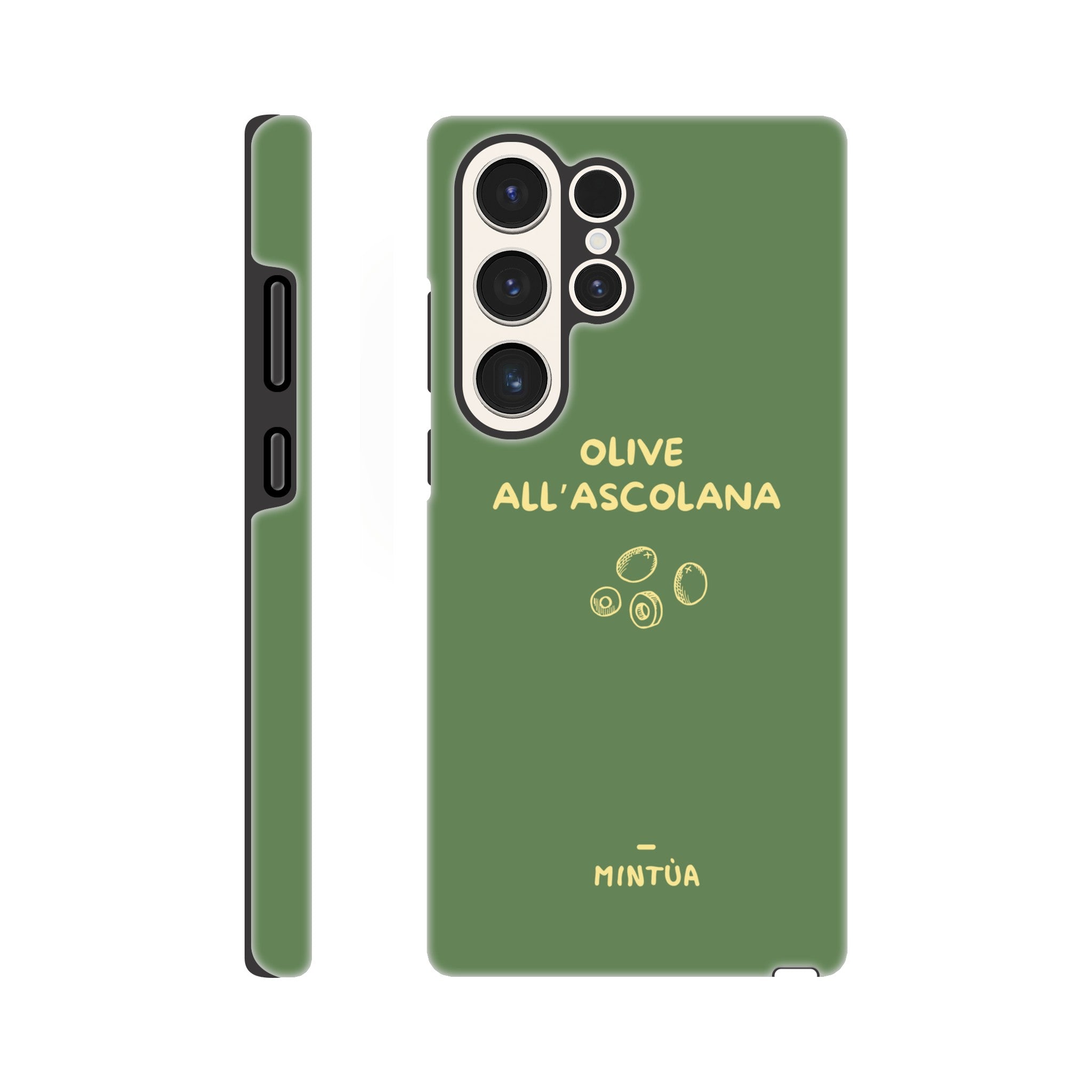 a45e194a-39d3-4c16-81e1-017df760f892