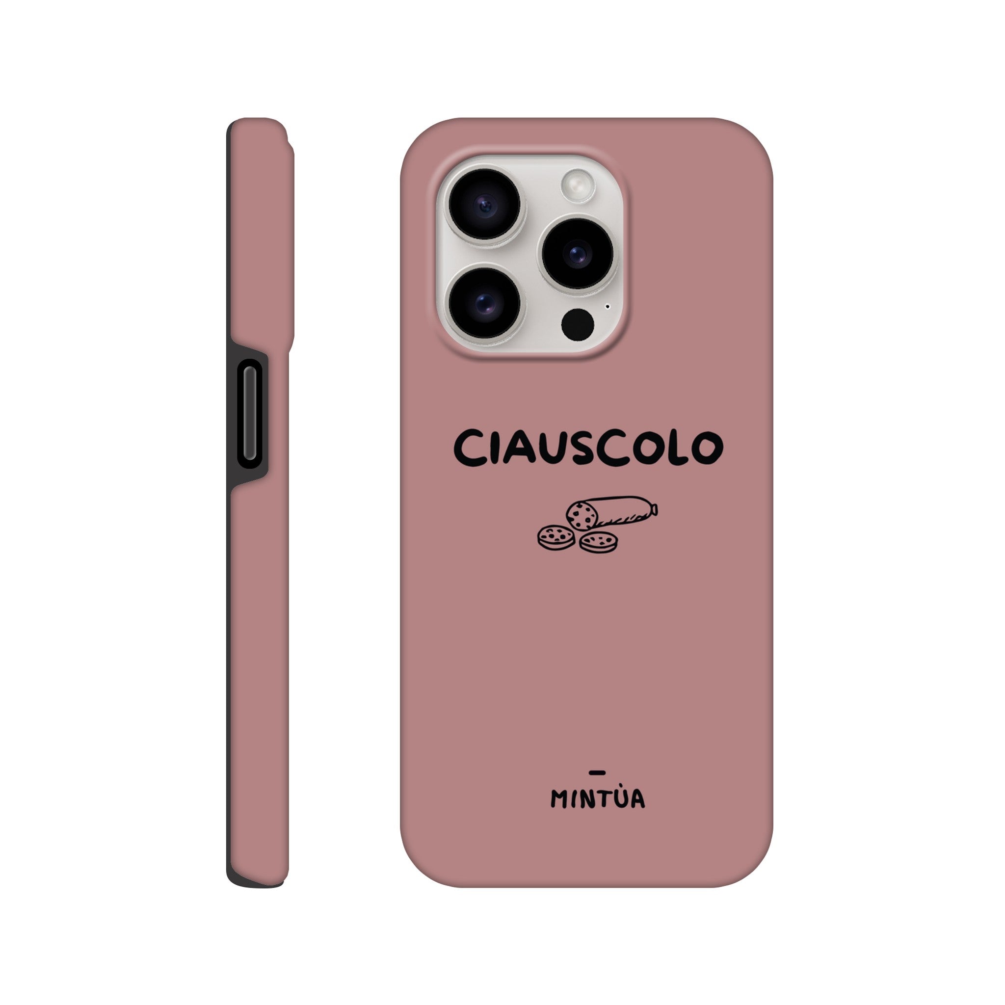 a4a82389-8fe1-4de9-acec-36128149fae2