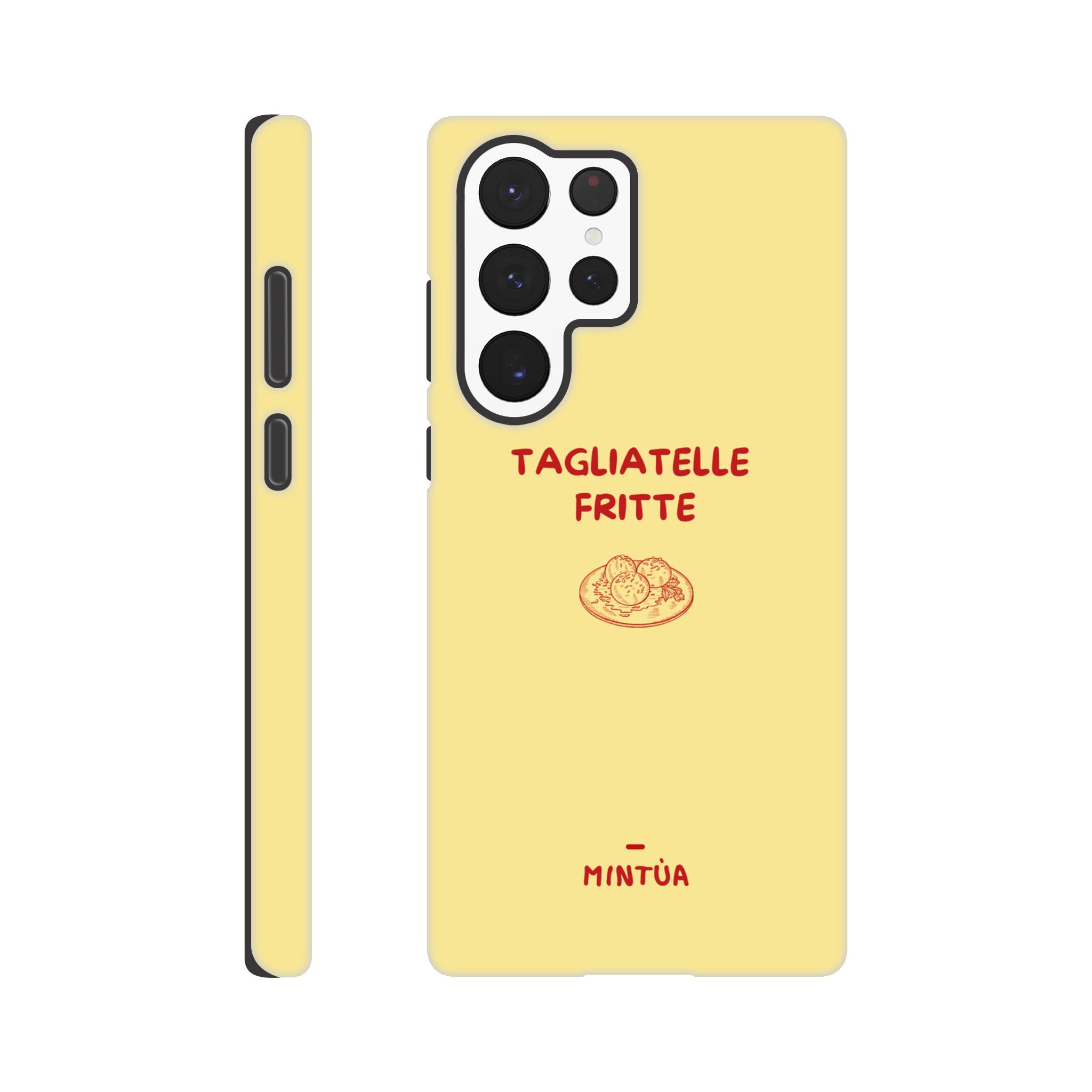 a543a8e4-bc17-4ed6-a943-a48b4c02f477