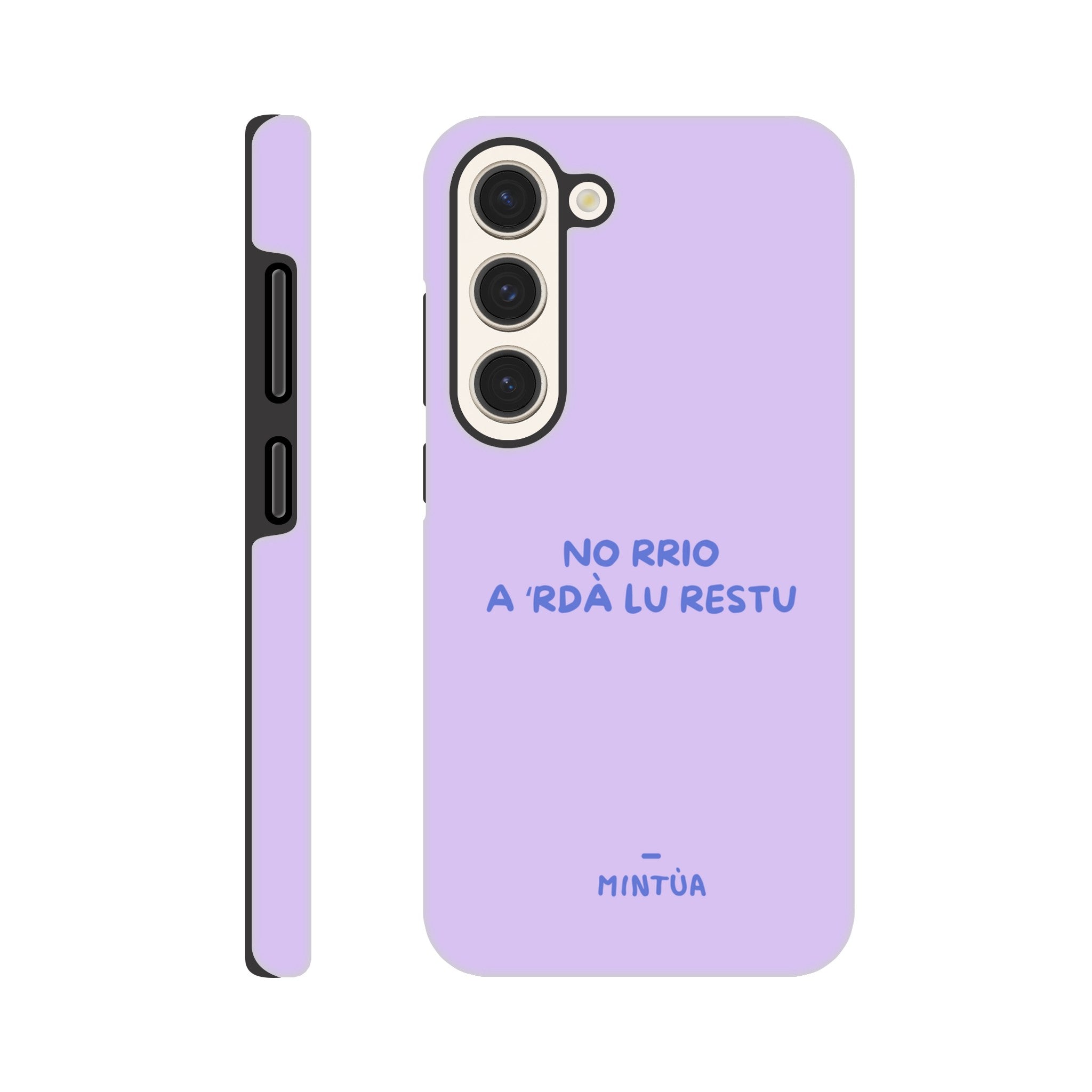 a58063f9-d06e-45f5-b8af-fc94633da372