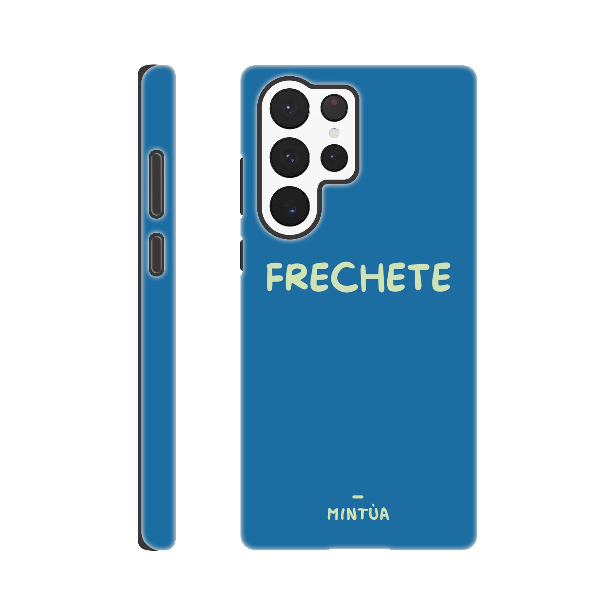 a5c1fa1a-e14e-4ba1-a3b8-08e45d1c0c81