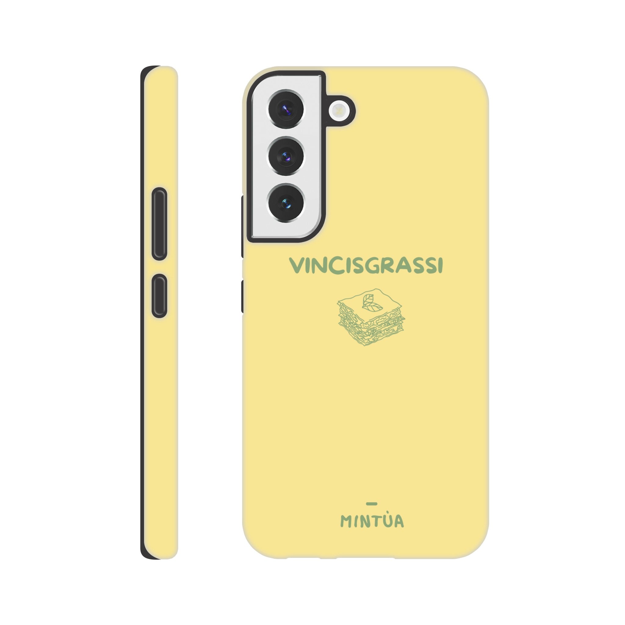 a5f469e8-d09b-4053-a534-9a8a15dead3a