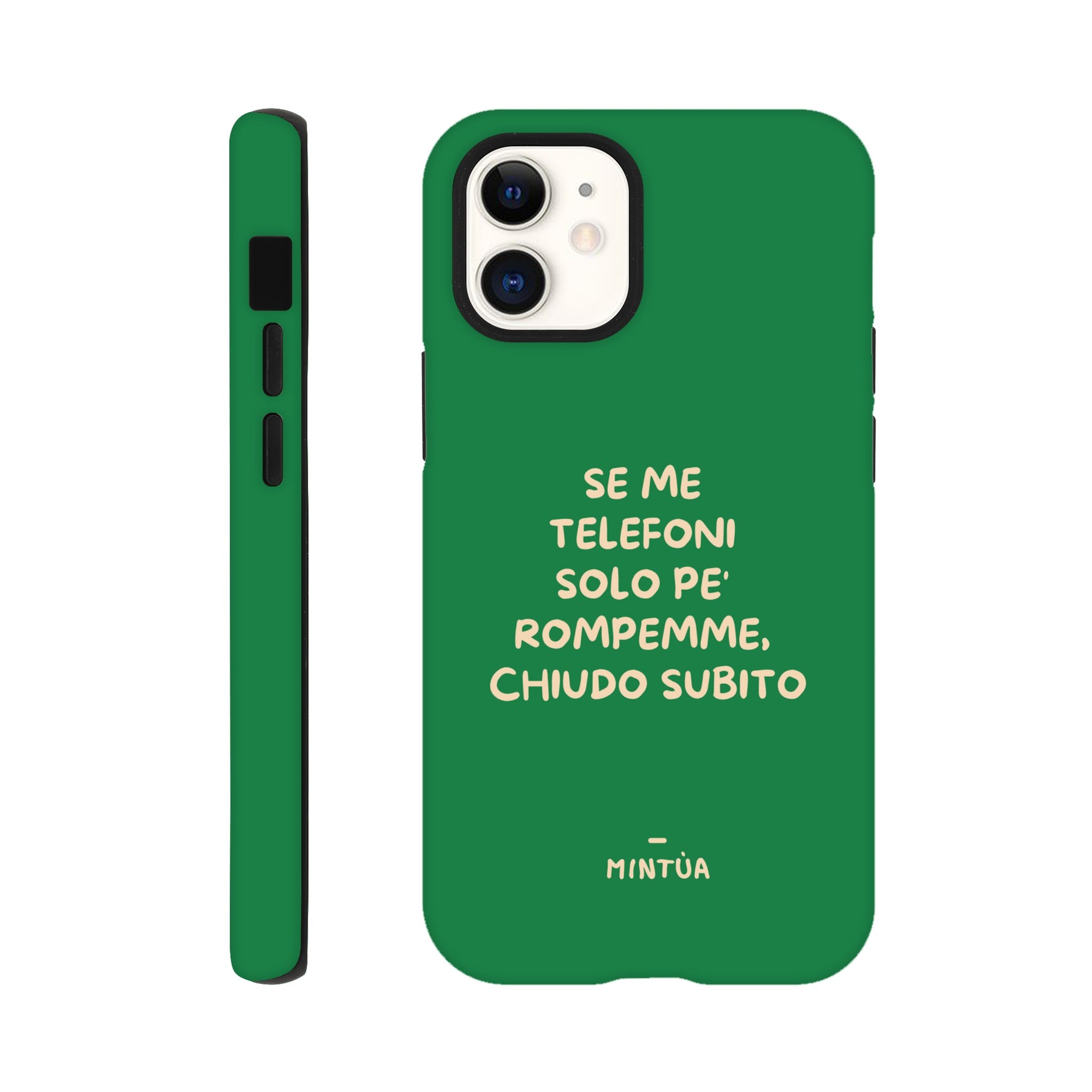 a640f851-67c7-4200-b6bf-4a1558787e3c