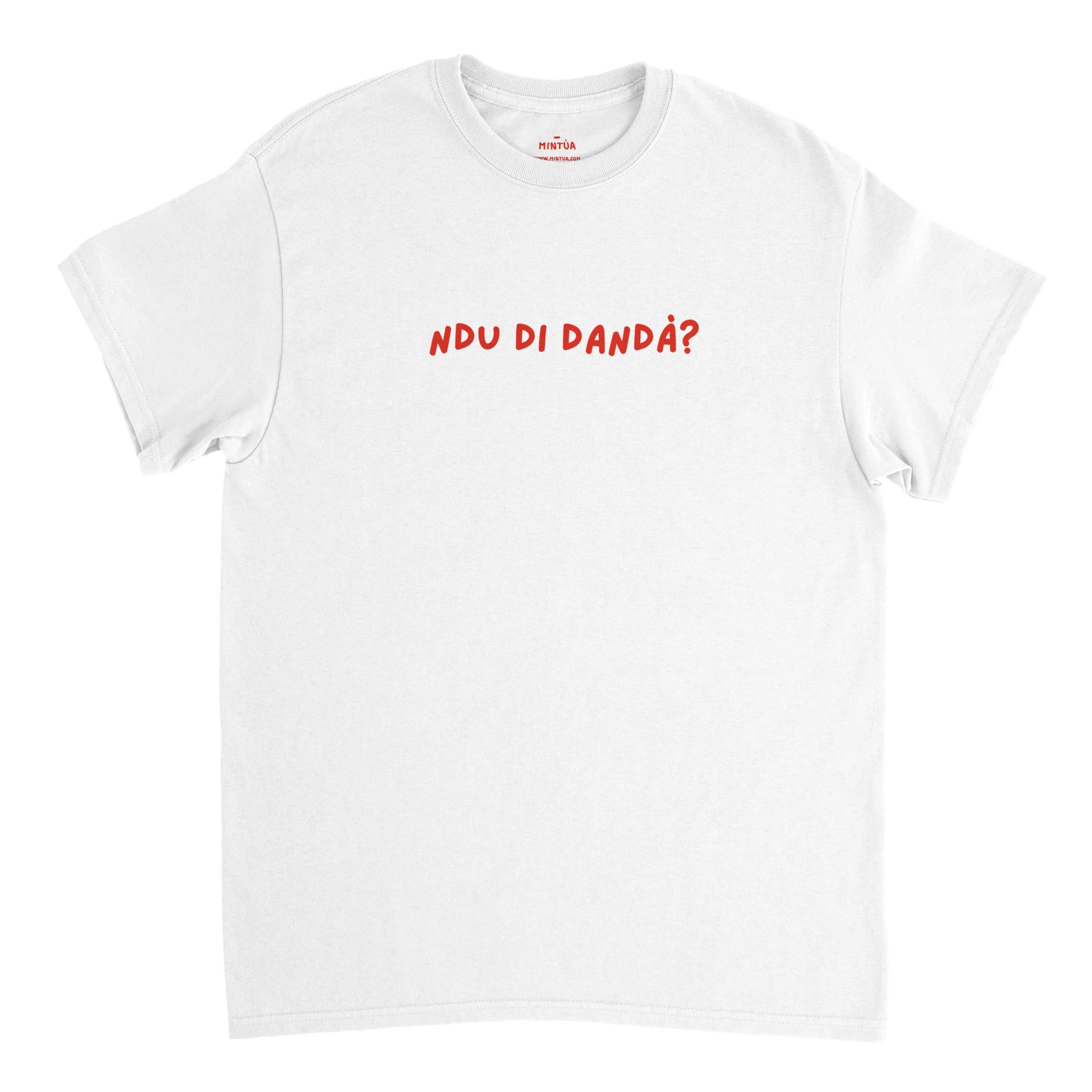 a64c738d-ed80-45c7-bf00-574cb36613df