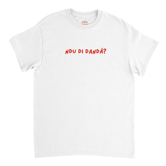 a64c738d-ed80-45c7-bf00-574cb36613df