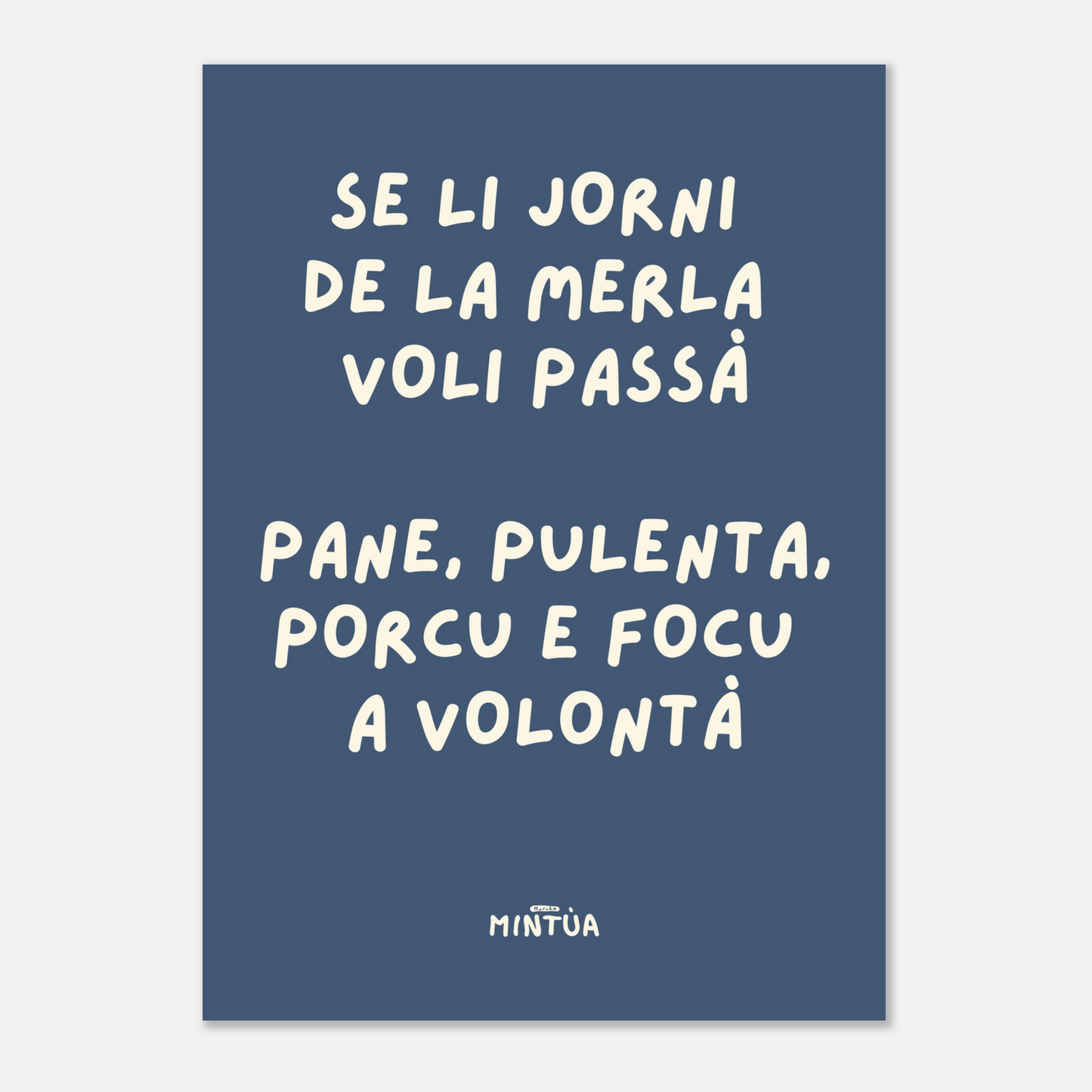 a68b689a-2c90-443c-8d36-1a142df71aa2