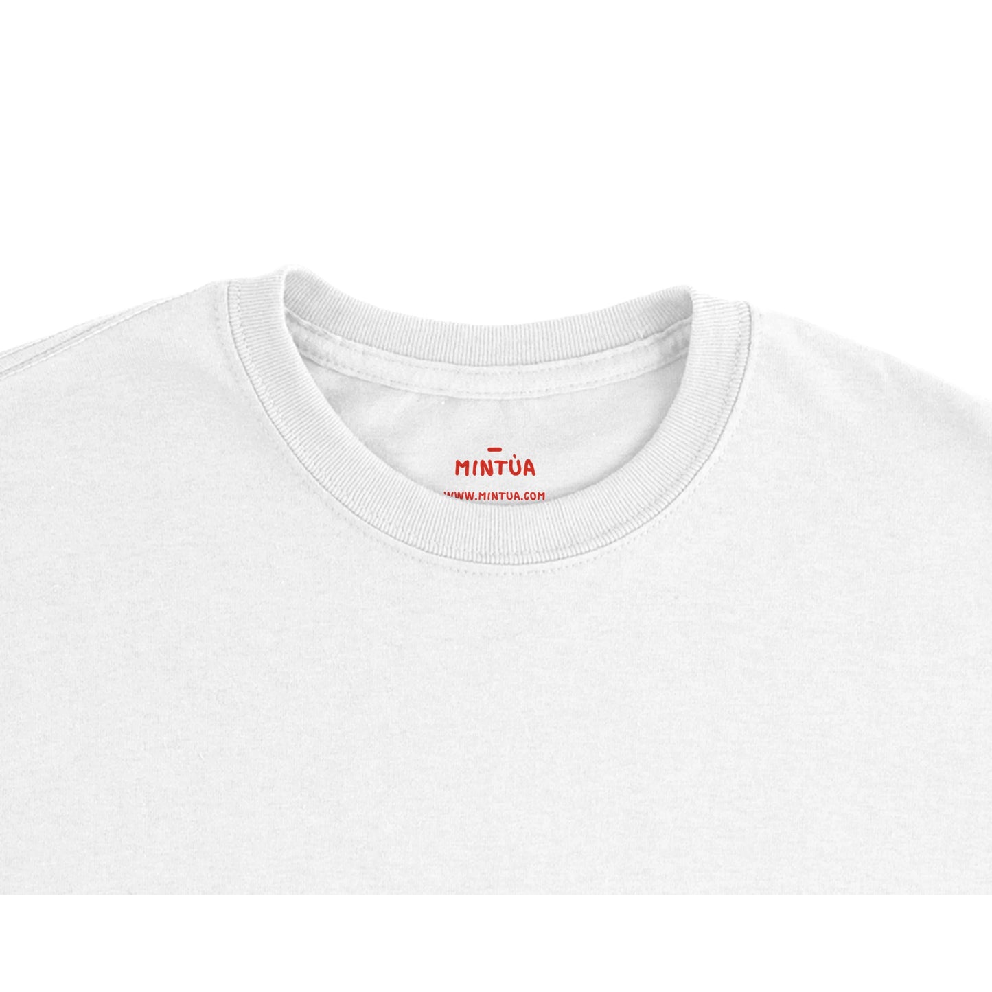 a6c377d5-deae-4c21-9c05-872f31e9c8b4