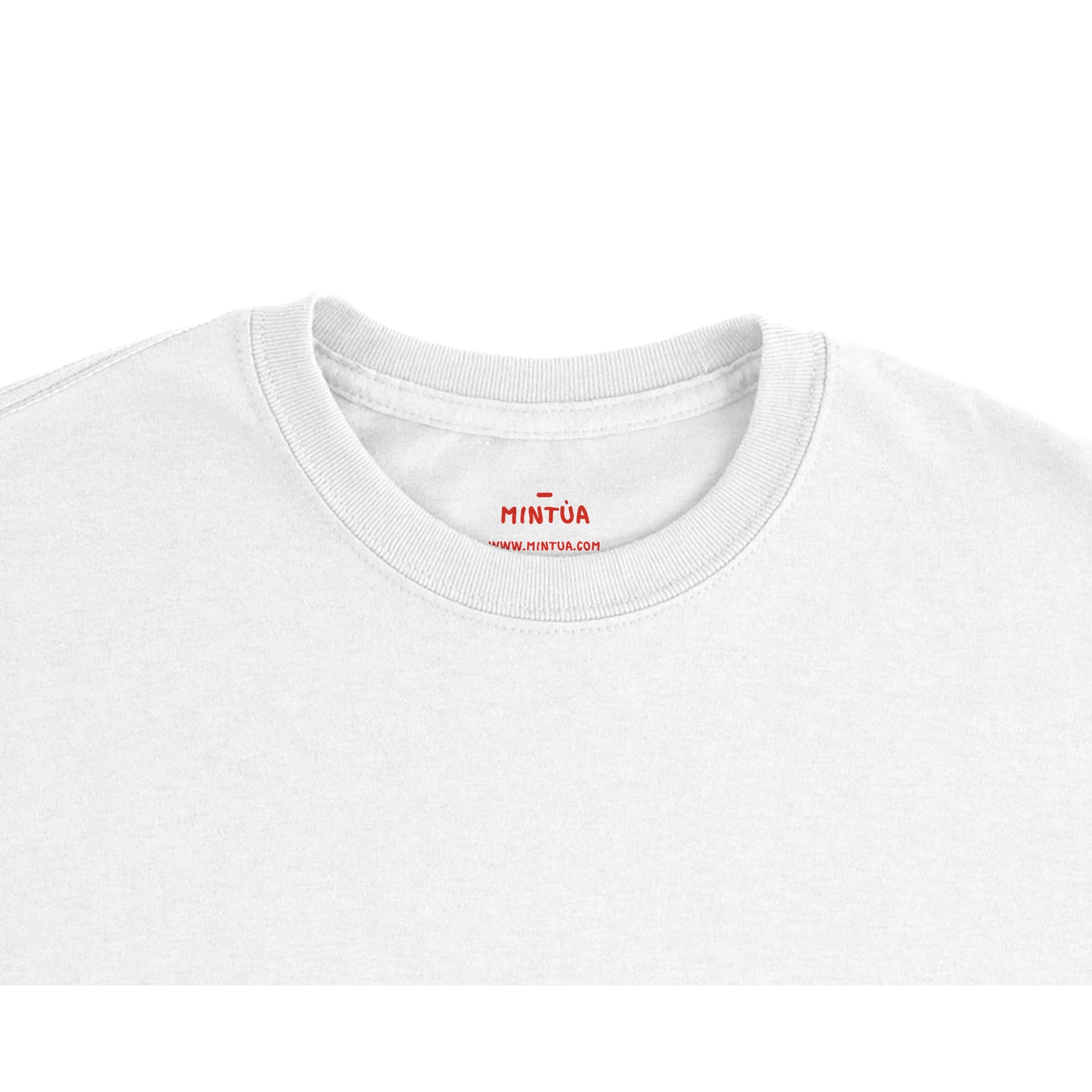 a6c377d5-deae-4c21-9c05-872f31e9c8b4