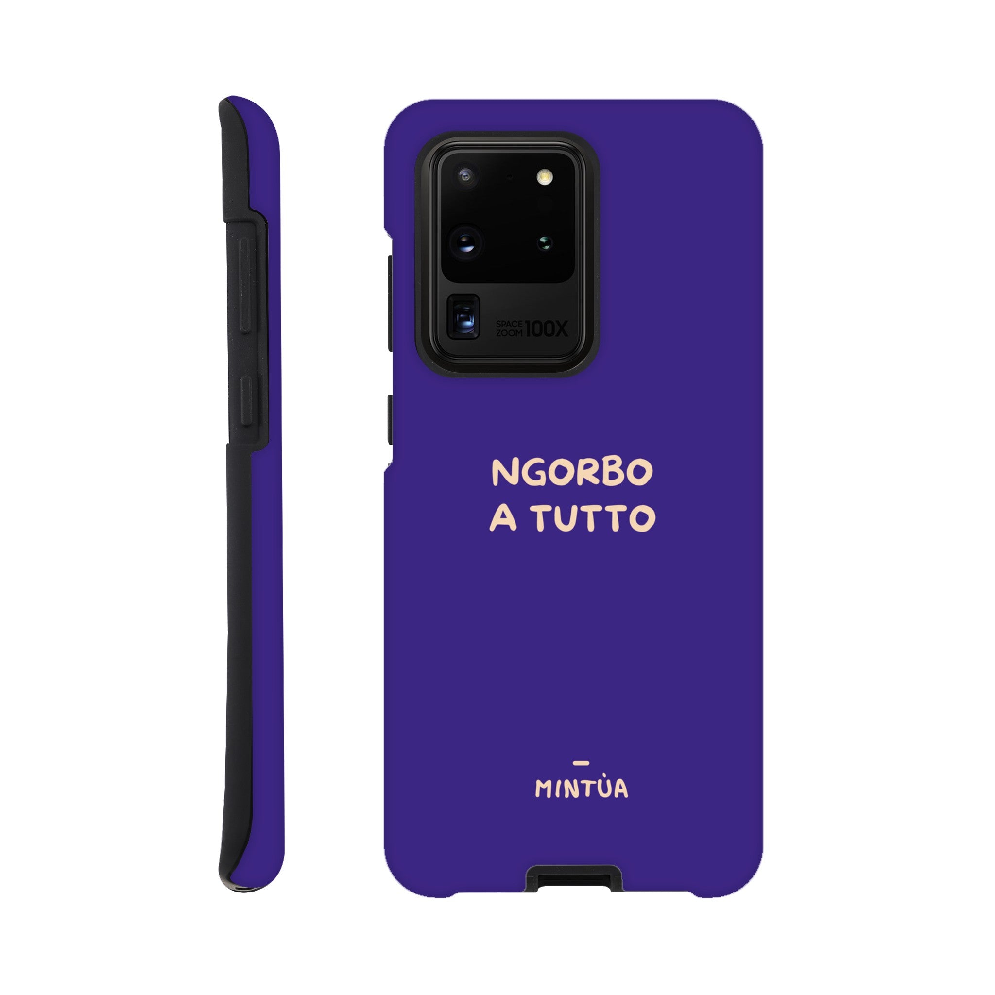 a70acfff-5c15-4ce3-9b4c-384d720b6a6c