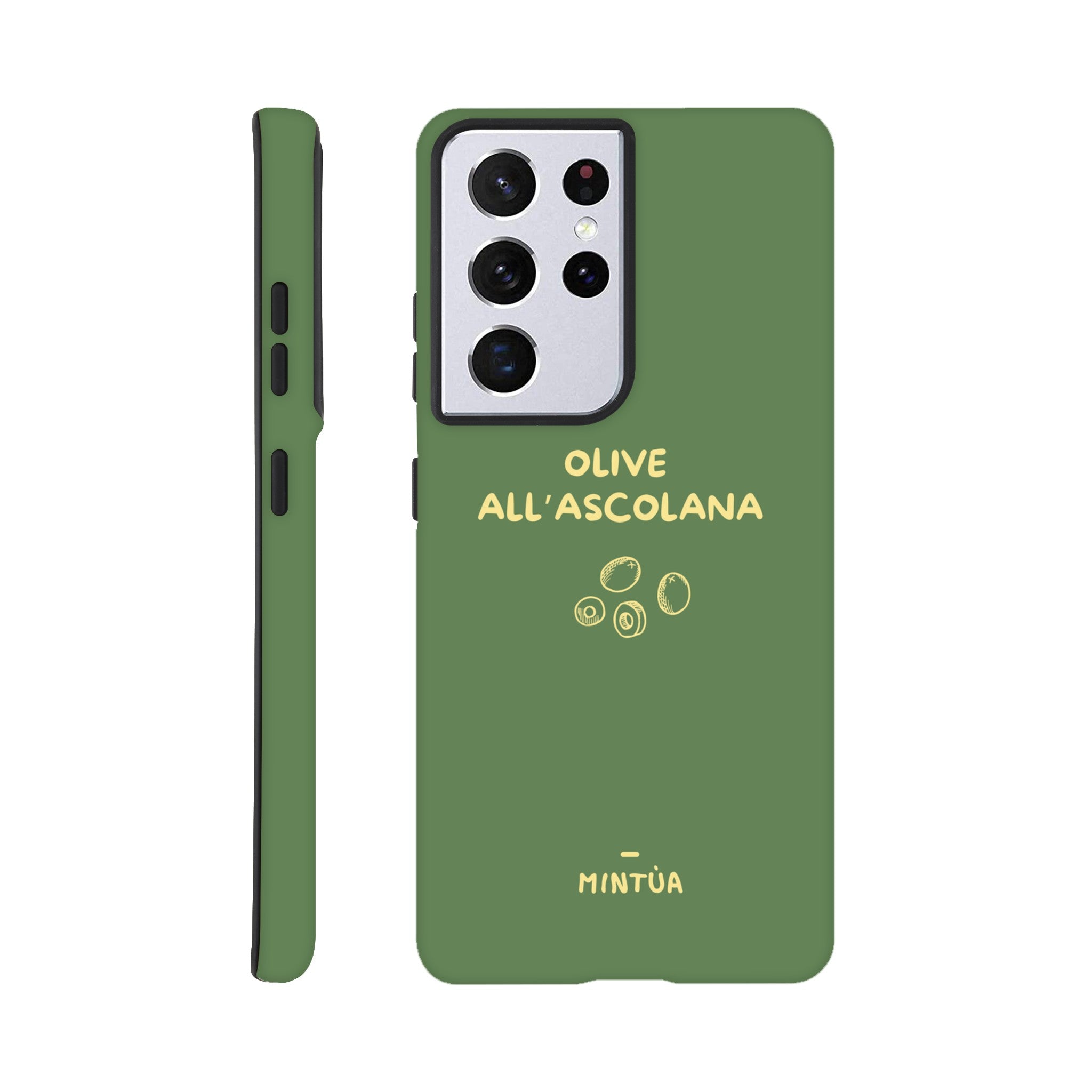 a720af59-5f71-4b72-9fe8-64406ea72753