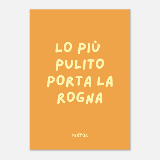 a725f9e3-10e6-4eb8-9ba0-c2fc1f7dff3a