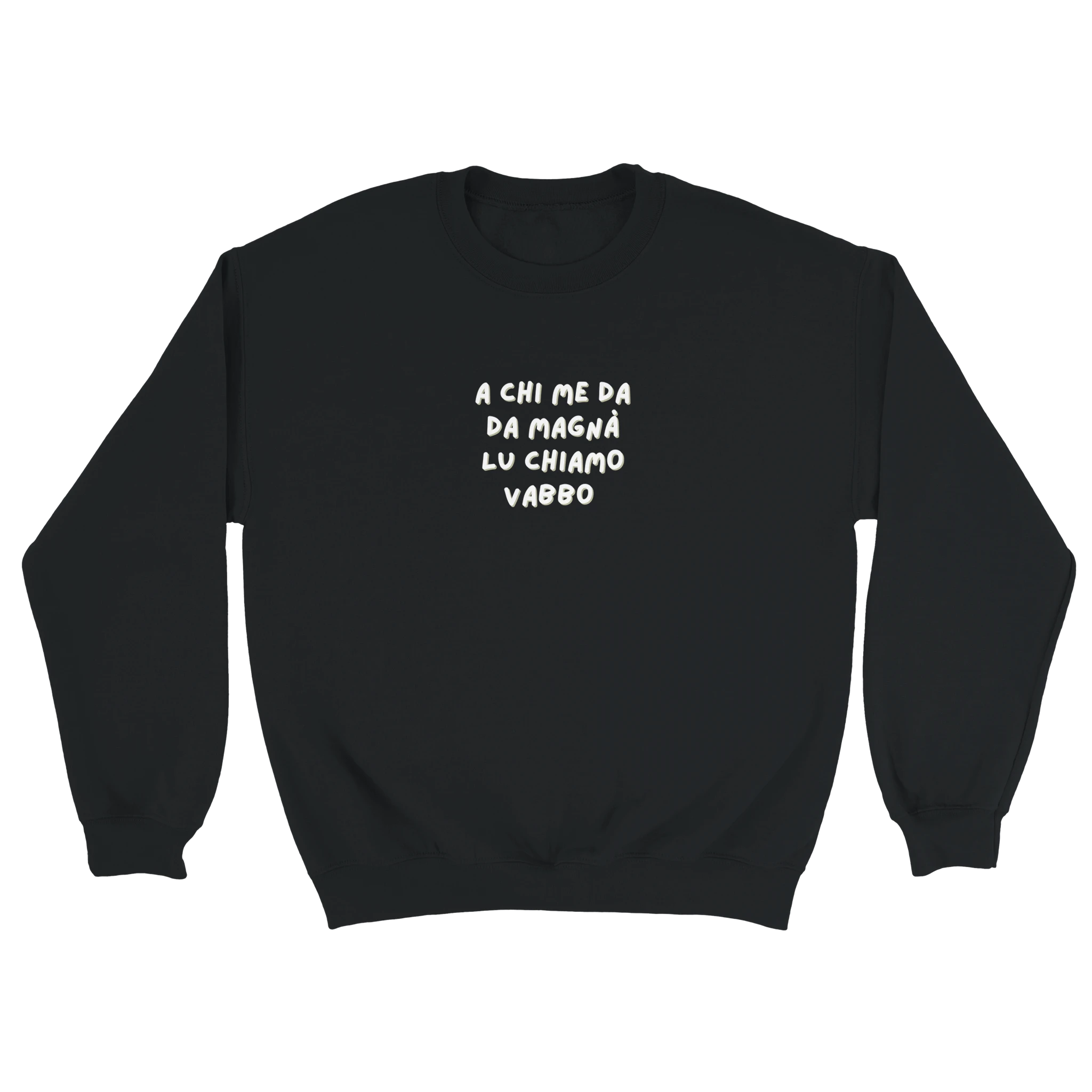 a7daf272-5571-41f0-afe9-b74677c4252d