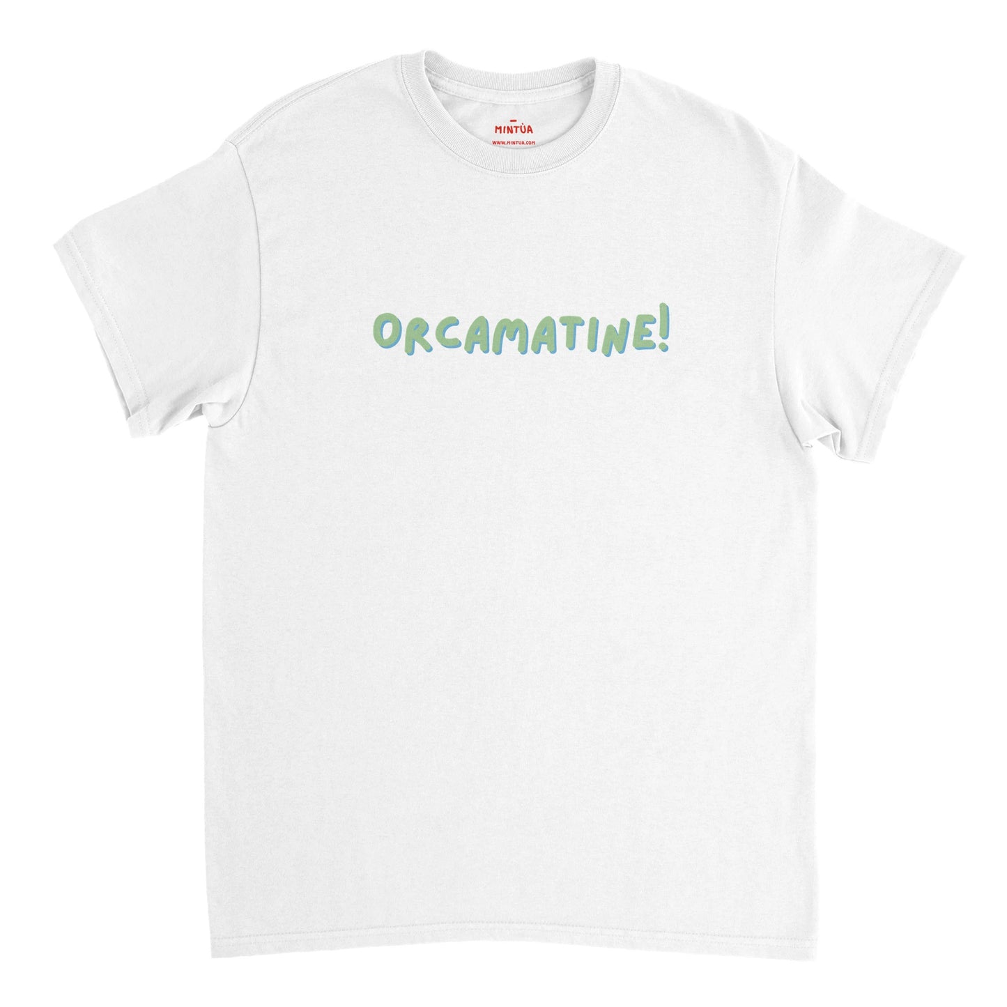 a81b35aa-1429-4d9a-9093-c87abb1642dc