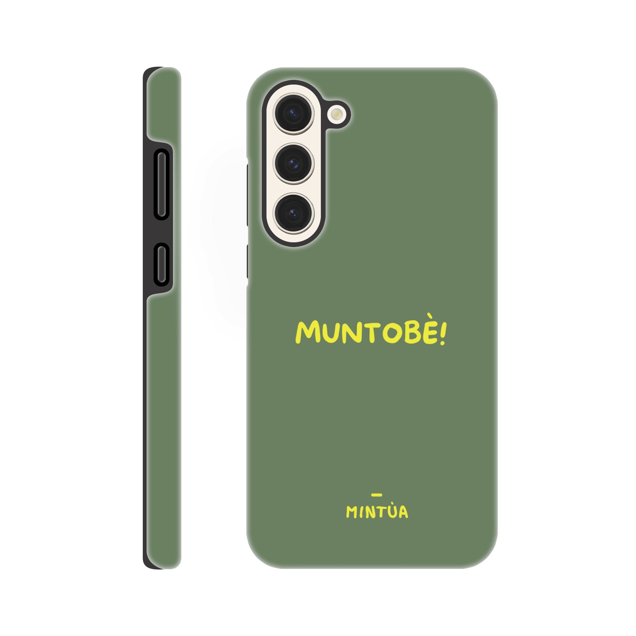 a81c95c5-141d-44e9-a69c-922563968708