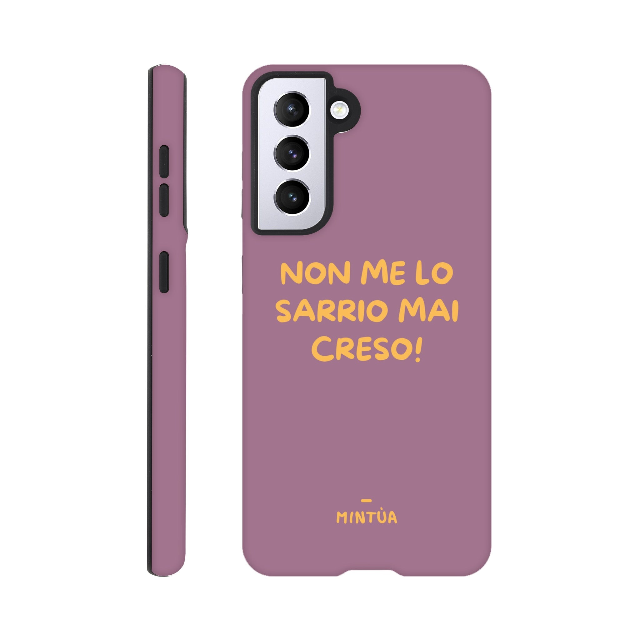 aacb7c2f-aaf4-4f63-8ce2-6924e5778a4f