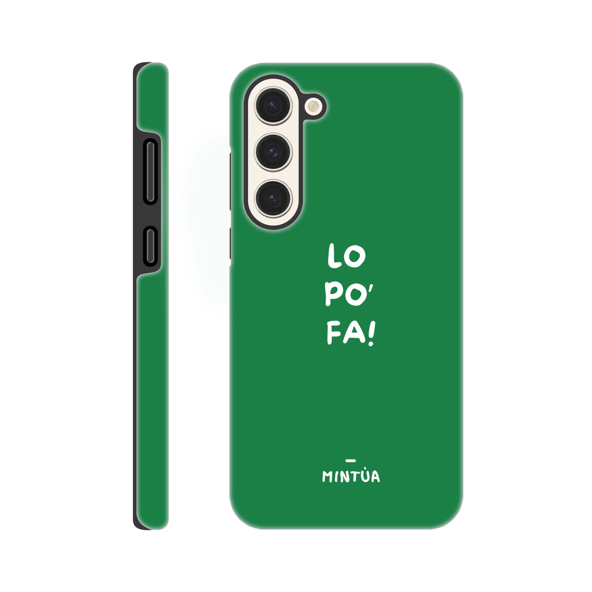 aae4b729-2dae-4dd9-a3a4-57f56fb27e03