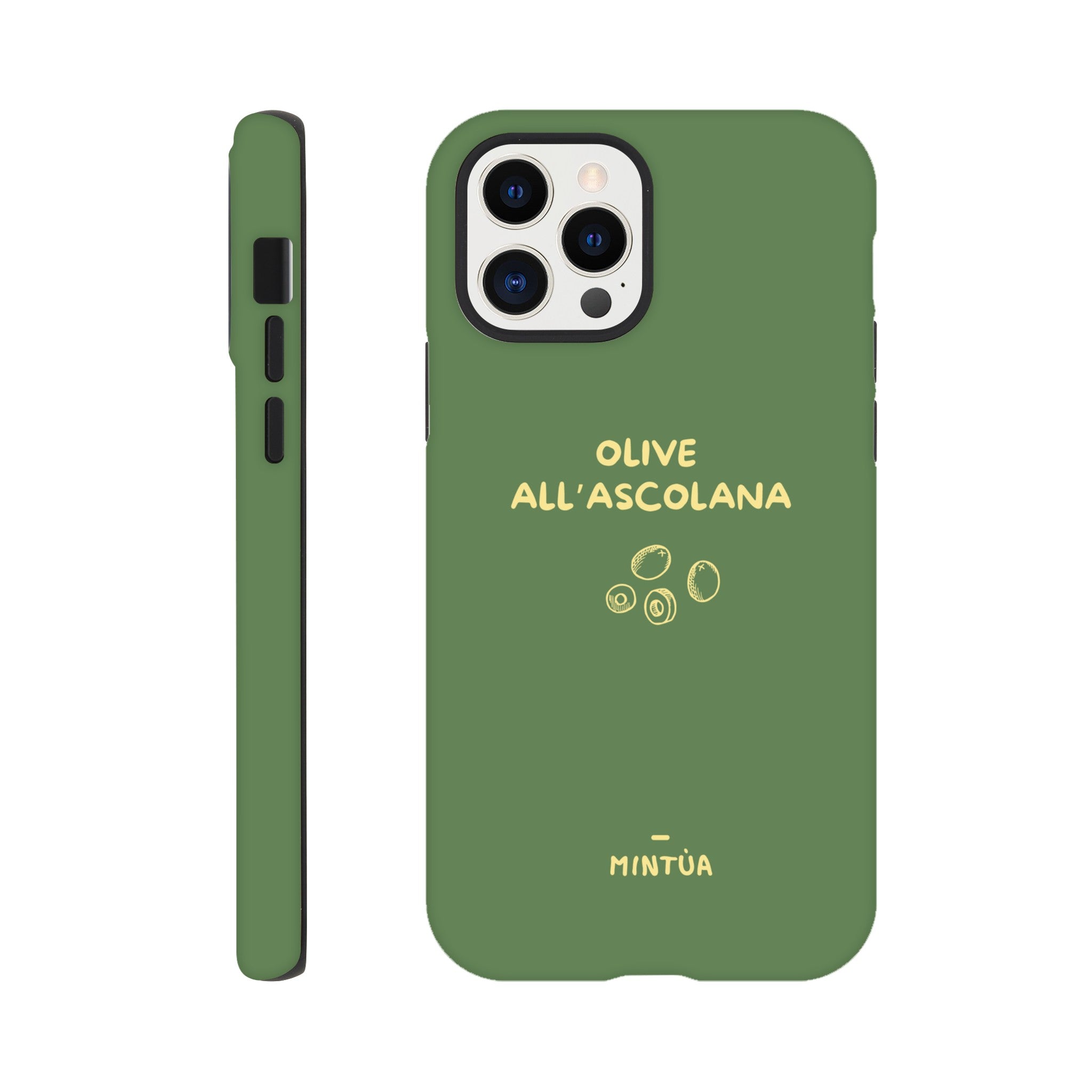 ab042ffb-4fd4-4e51-9d8a-8d9abff28cff