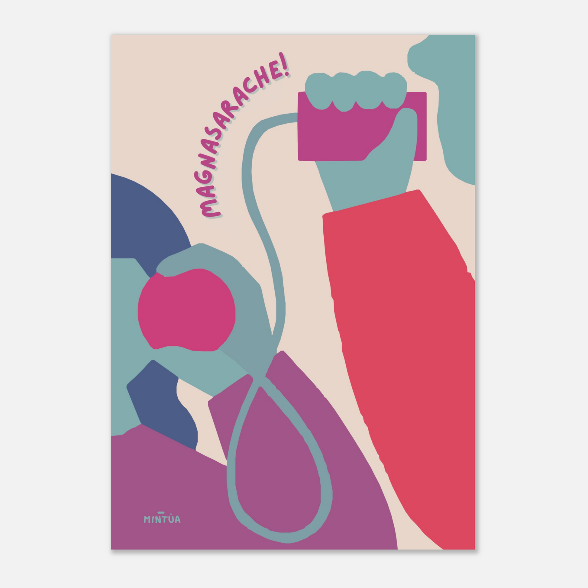 ab179109-0fc2-424c-9072-578e28b4d14d