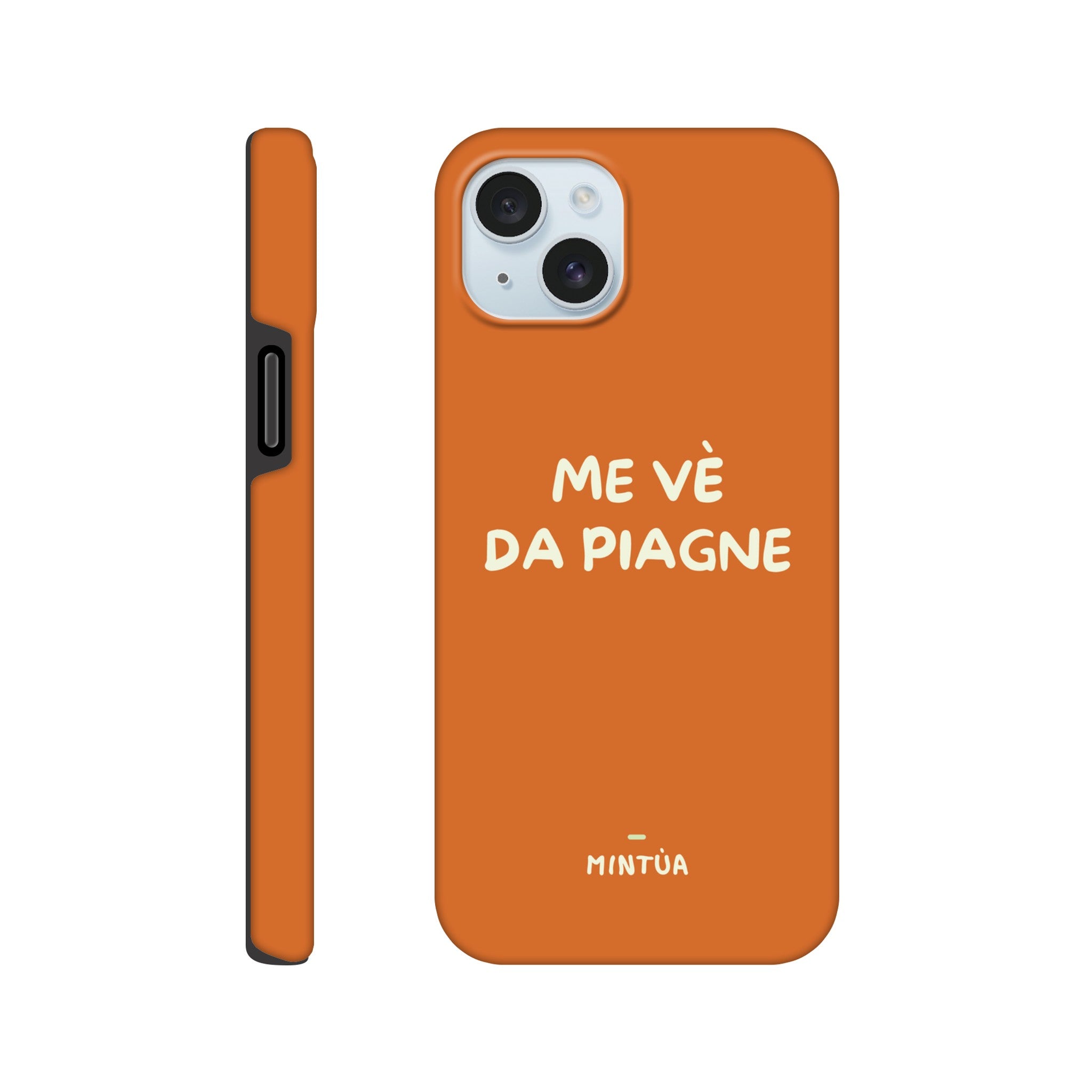 ab3be1db-def6-43f1-8152-ea75604ea7f0