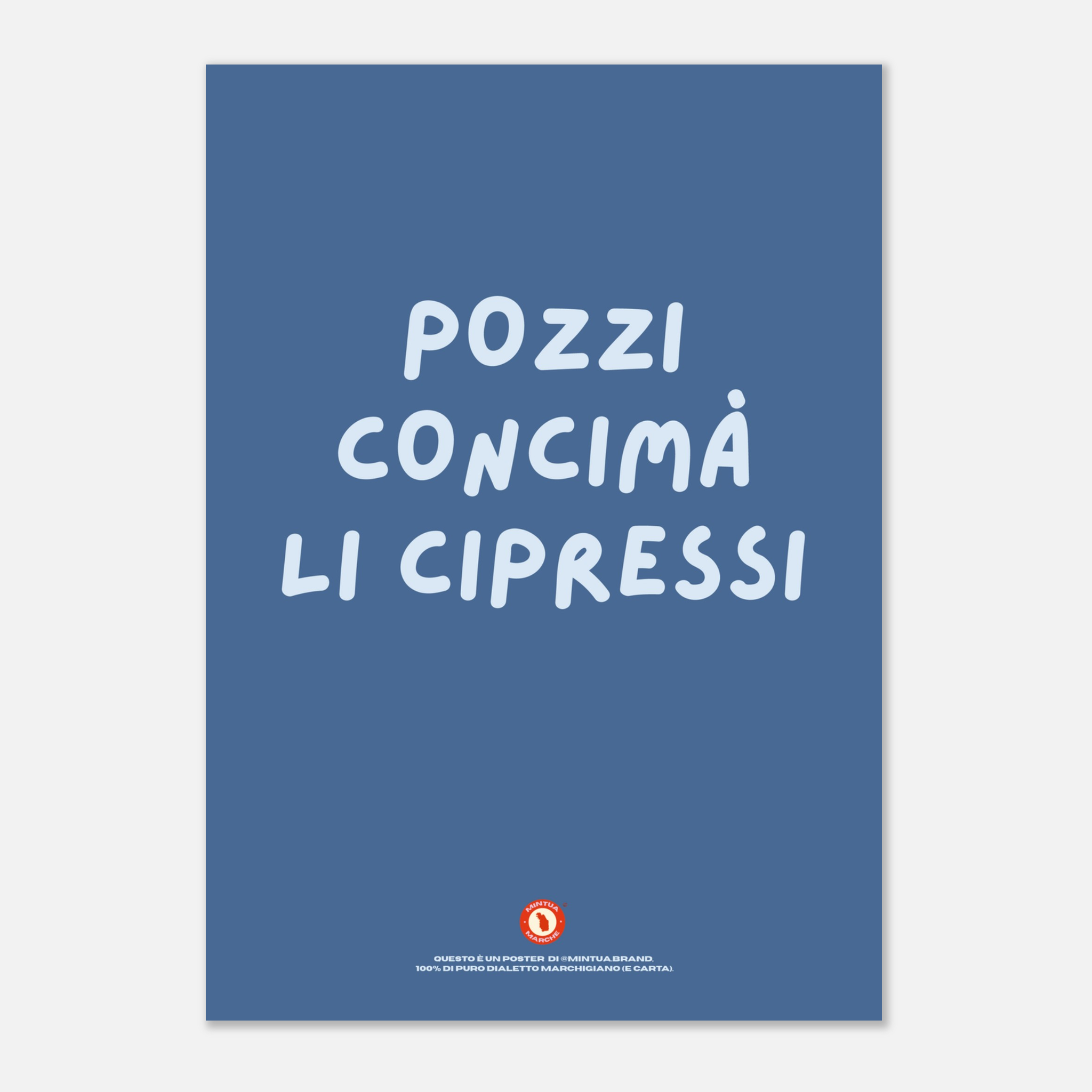 ab473ce6-0ed1-4c3a-8be2-1178a485daed