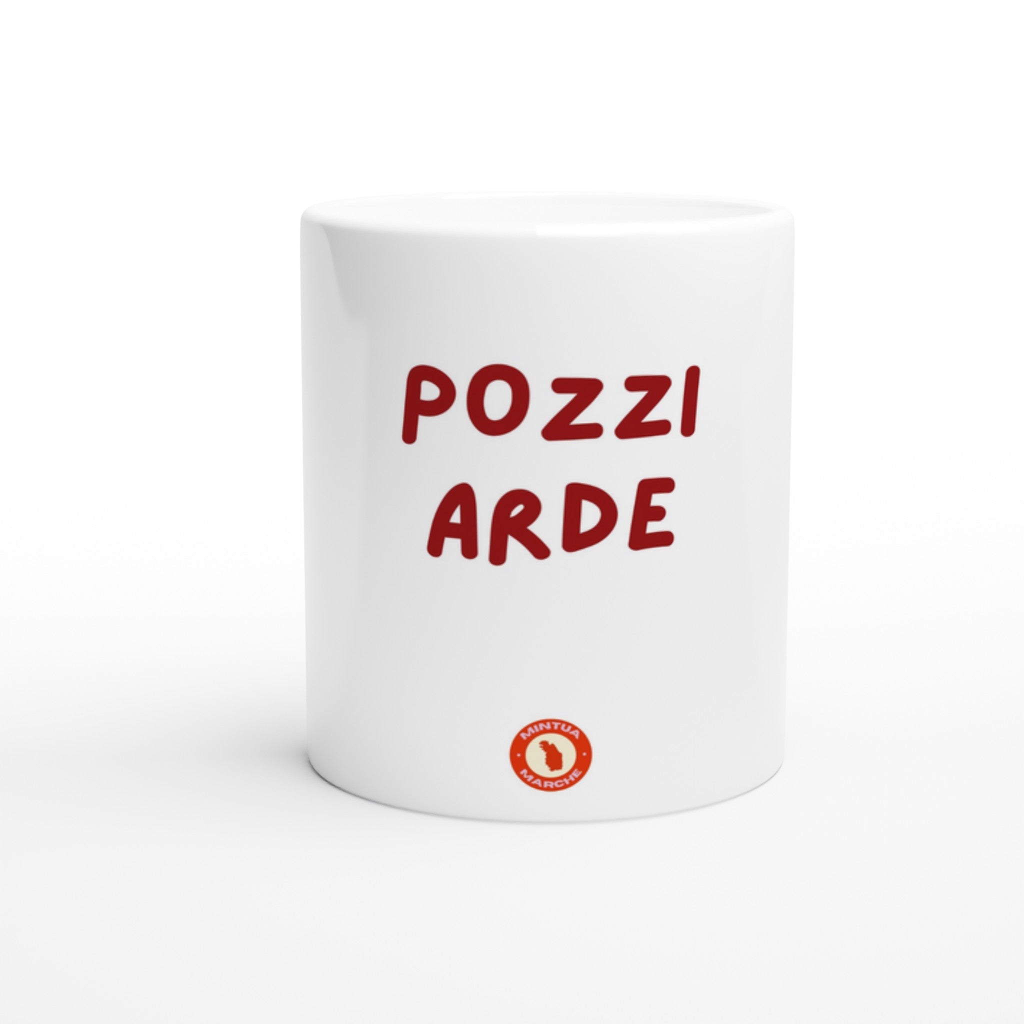 abfae2d0-9885-4fd8-95b8-61633fc606e4