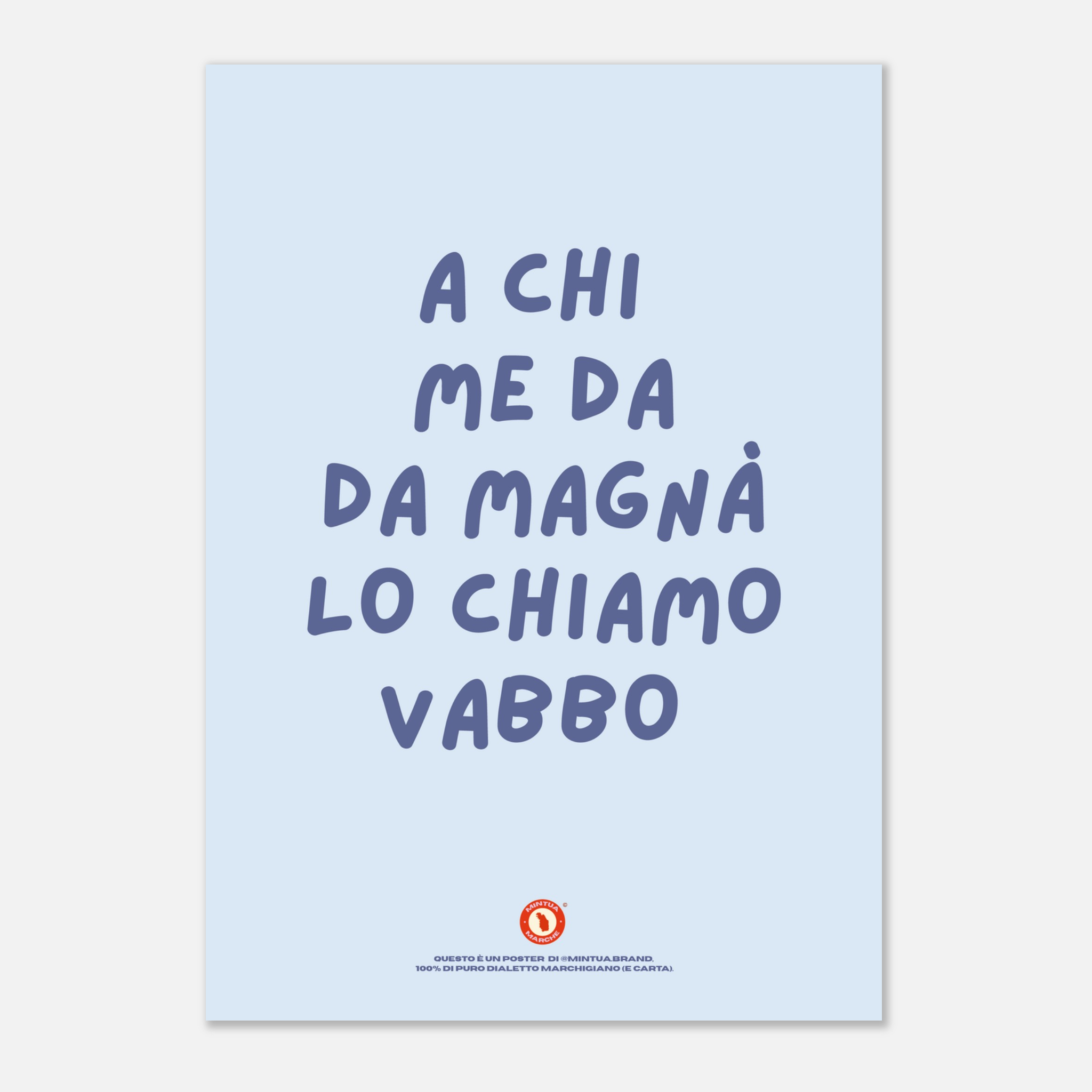 ac52bbe5-fee6-4c6e-a15a-a3bf256d5069