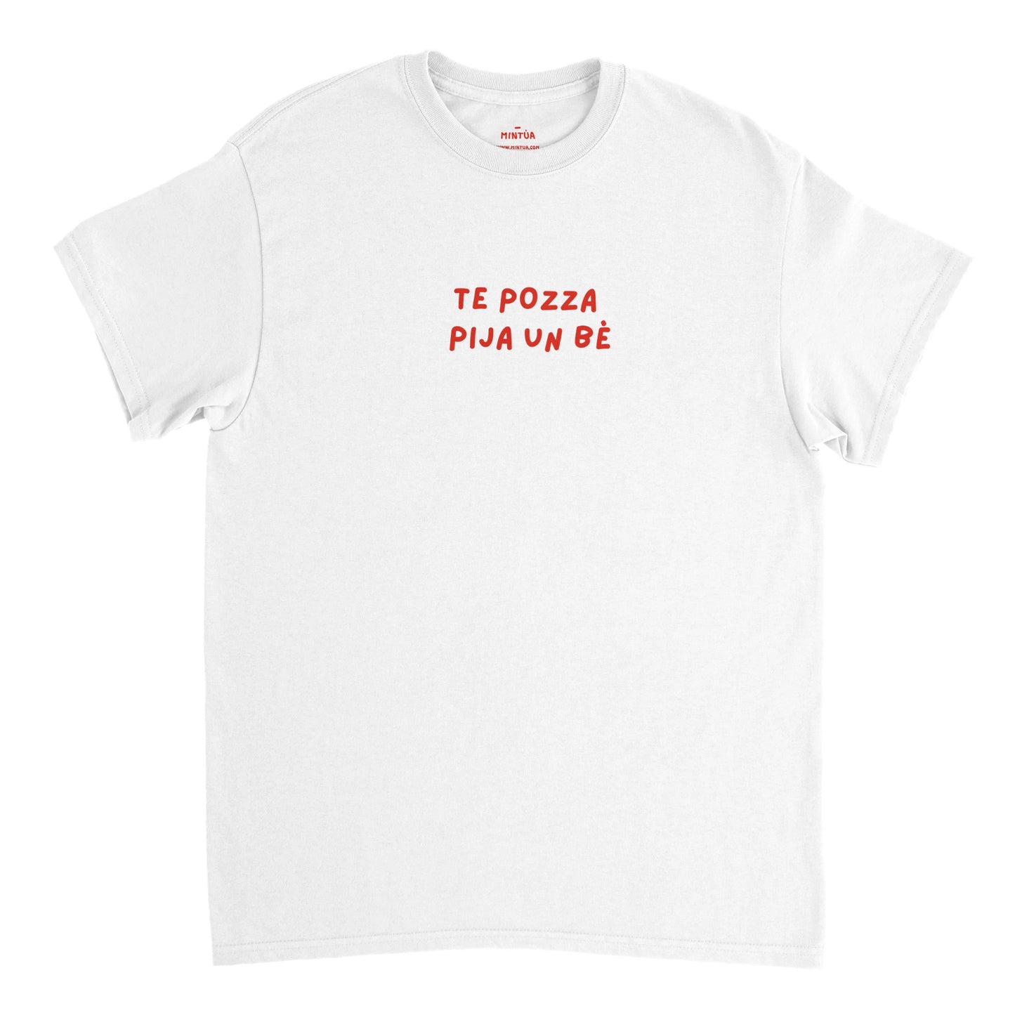 ac5ebdca-c292-4751-a599-630a0889caf5