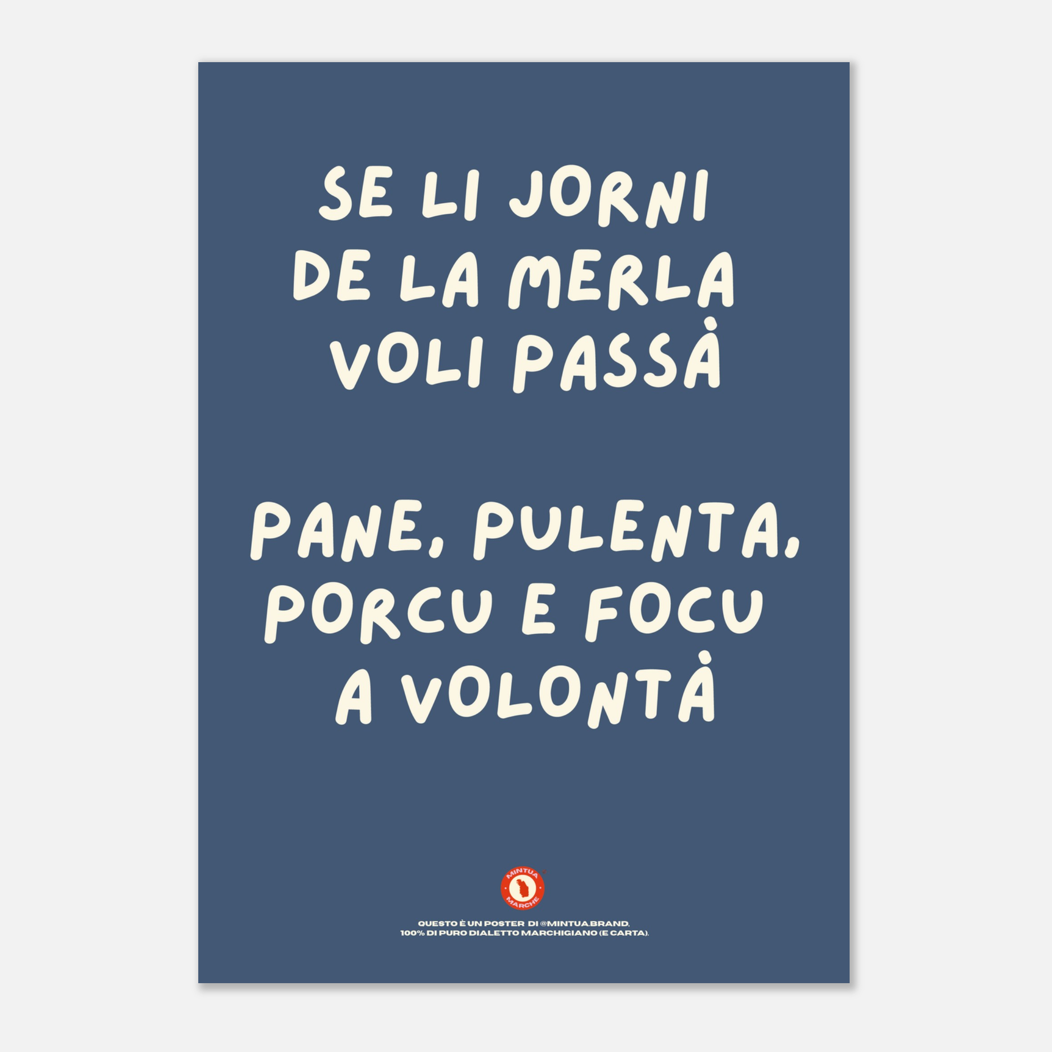 acb16065-e9ec-4279-af47-4c97e8ef0550