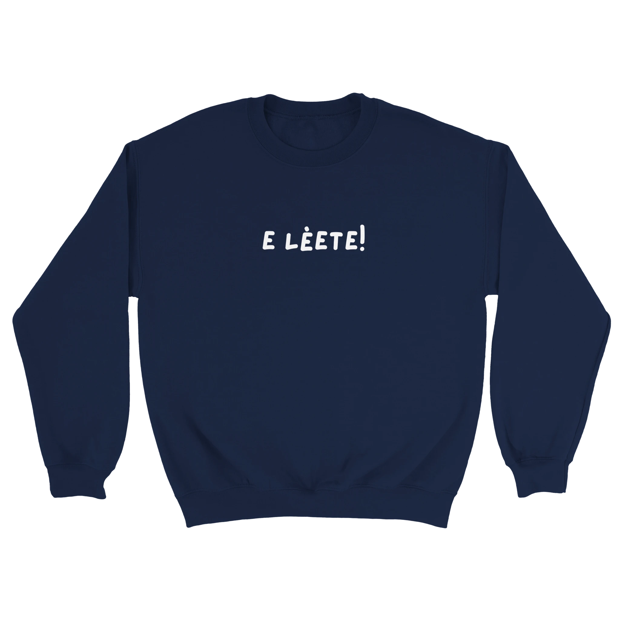 ace0740b-f7b2-4818-8e65-8936532c9c36