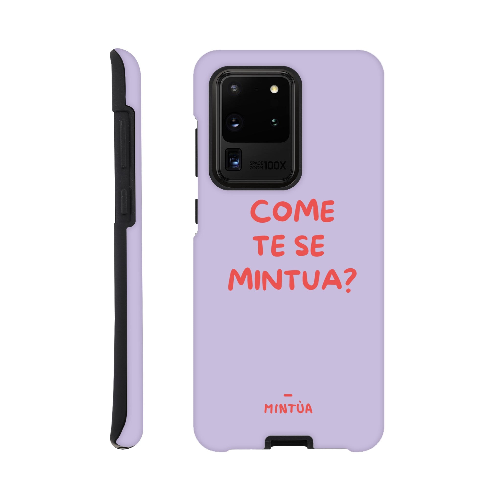 ad5cf2f4-f418-44d8-8589-2f022f0da583