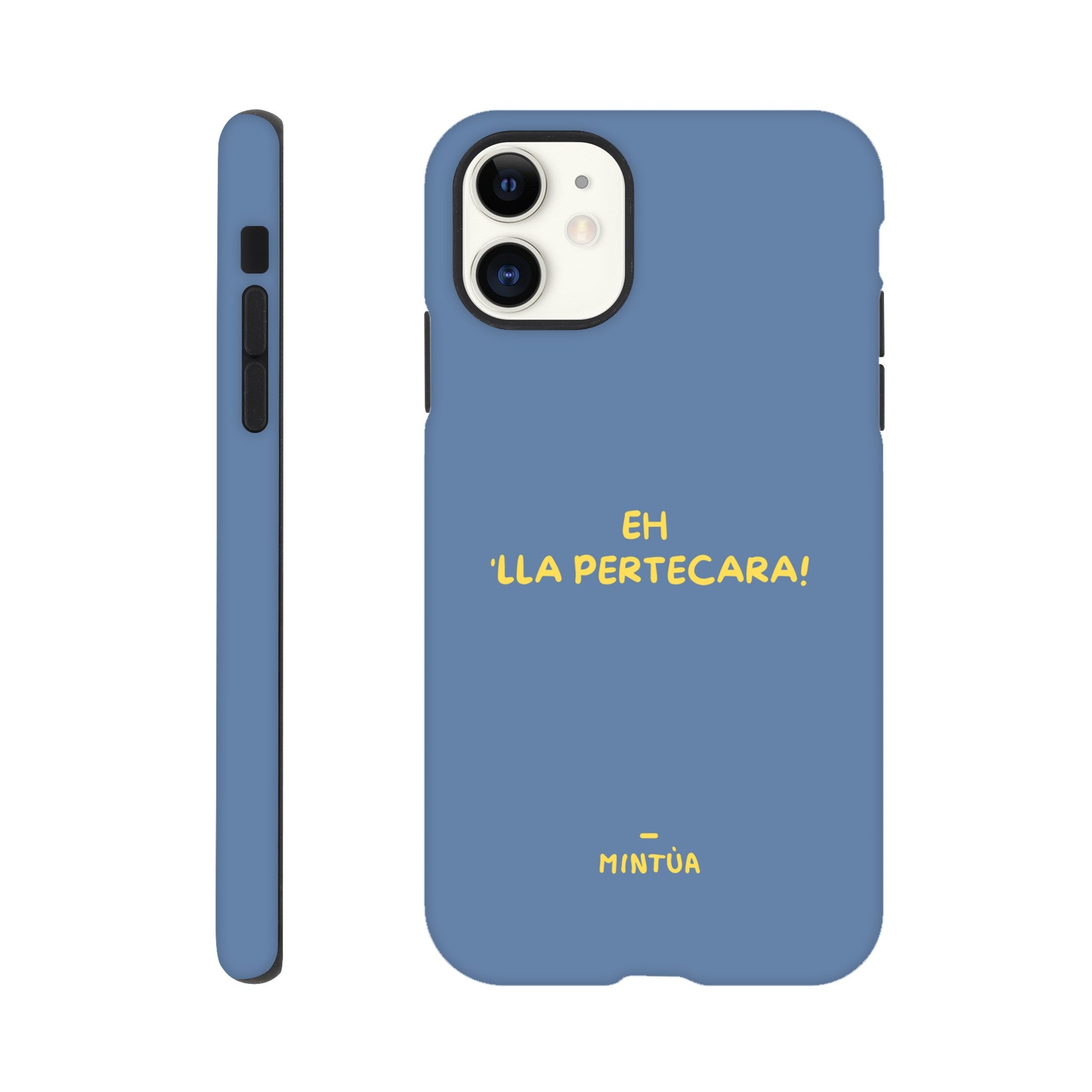 ad82030f-fd78-4945-8ae1-b451a75d24b6