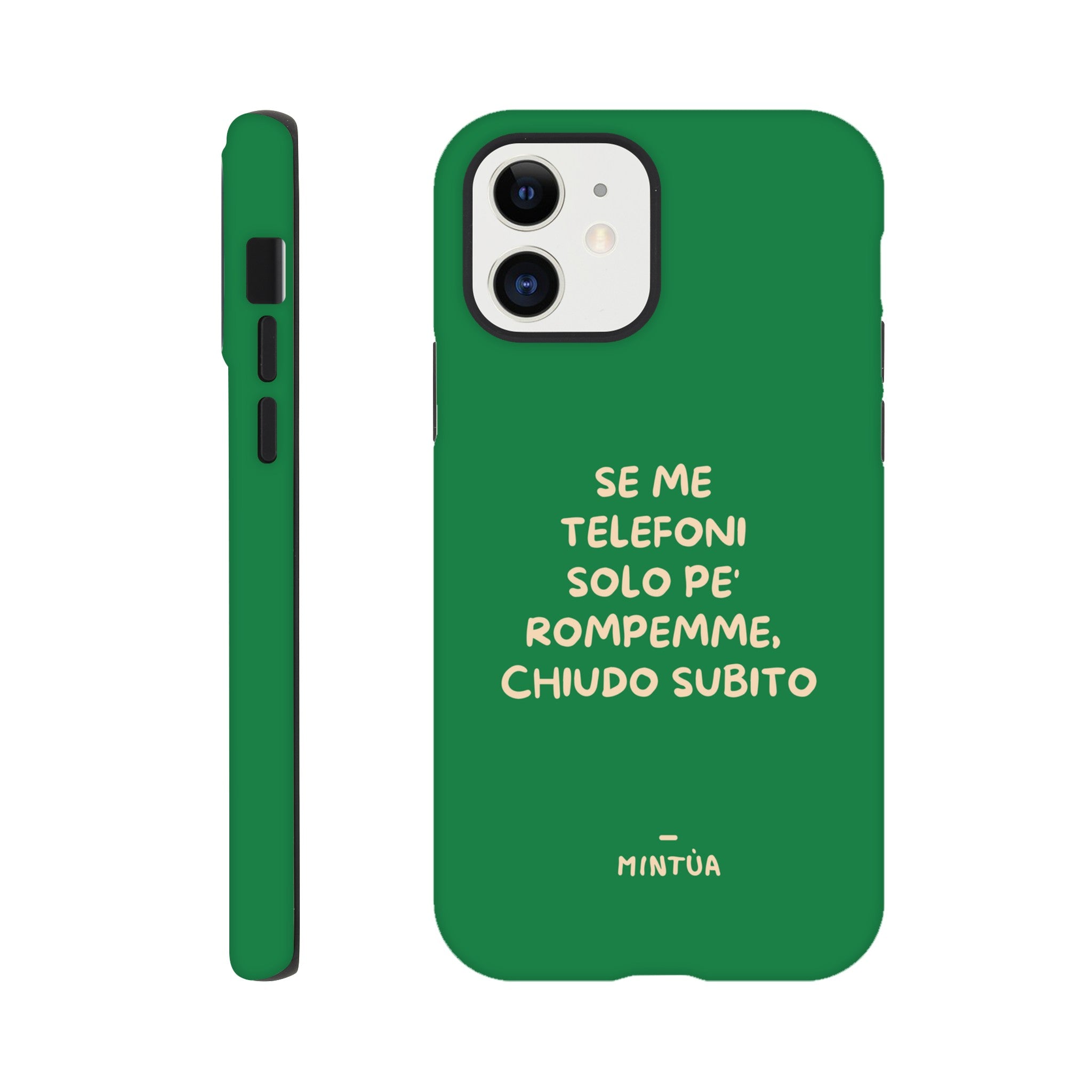 add8a871-16f8-42ba-b806-f7efe807f916