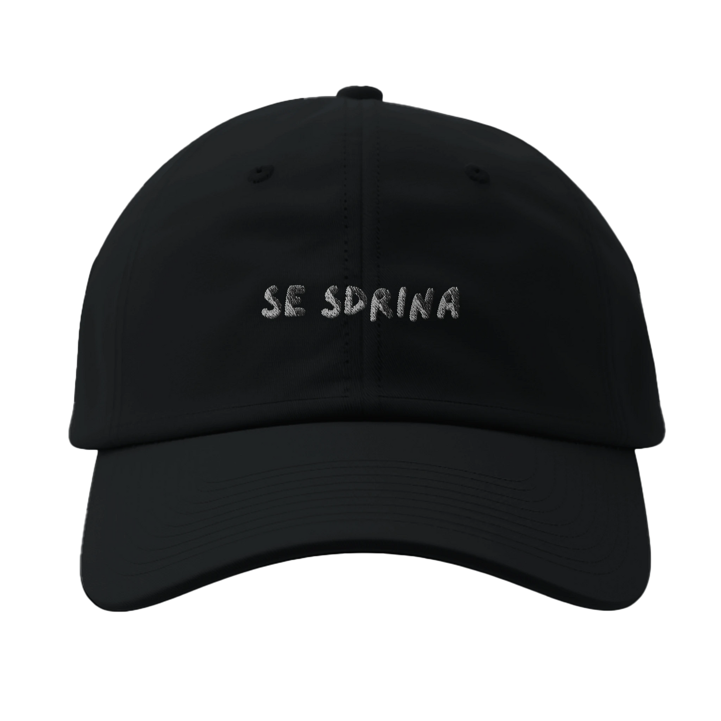 ae0efd98-918f-4756-a7e0-3fdd15f45933