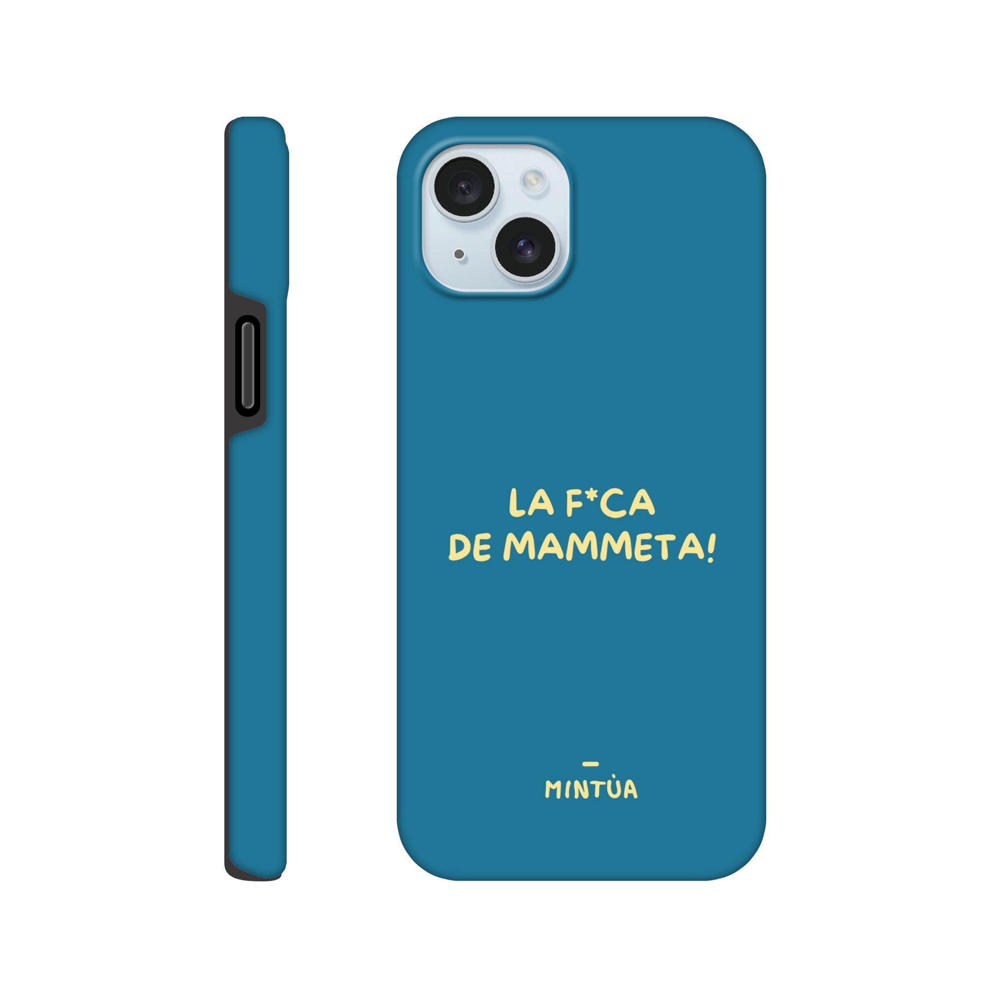 ae2d49d1-8836-4244-9d7f-ea93b8caea6c