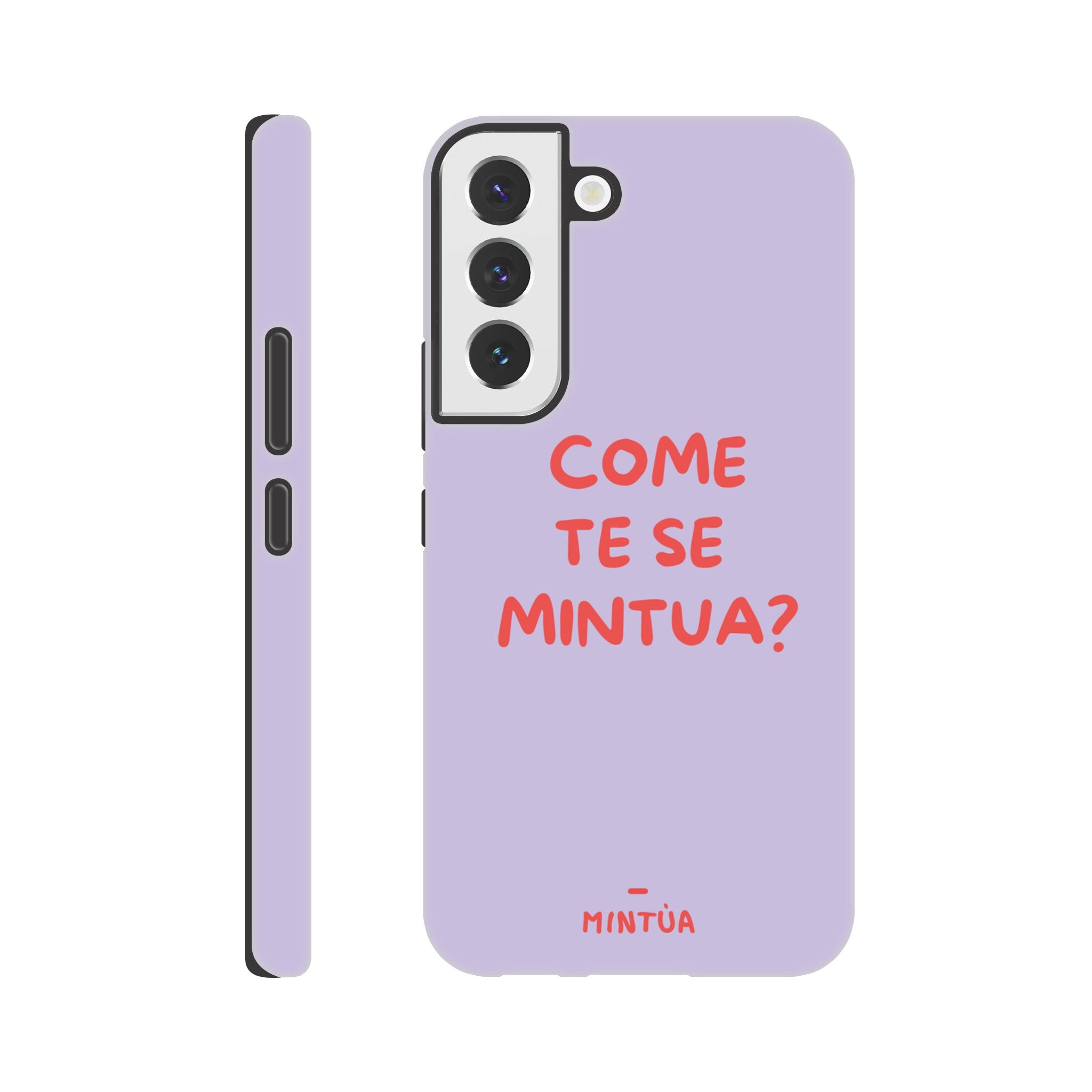 af8ab46d-0c1a-48a5-ac9d-e1e202e3e226