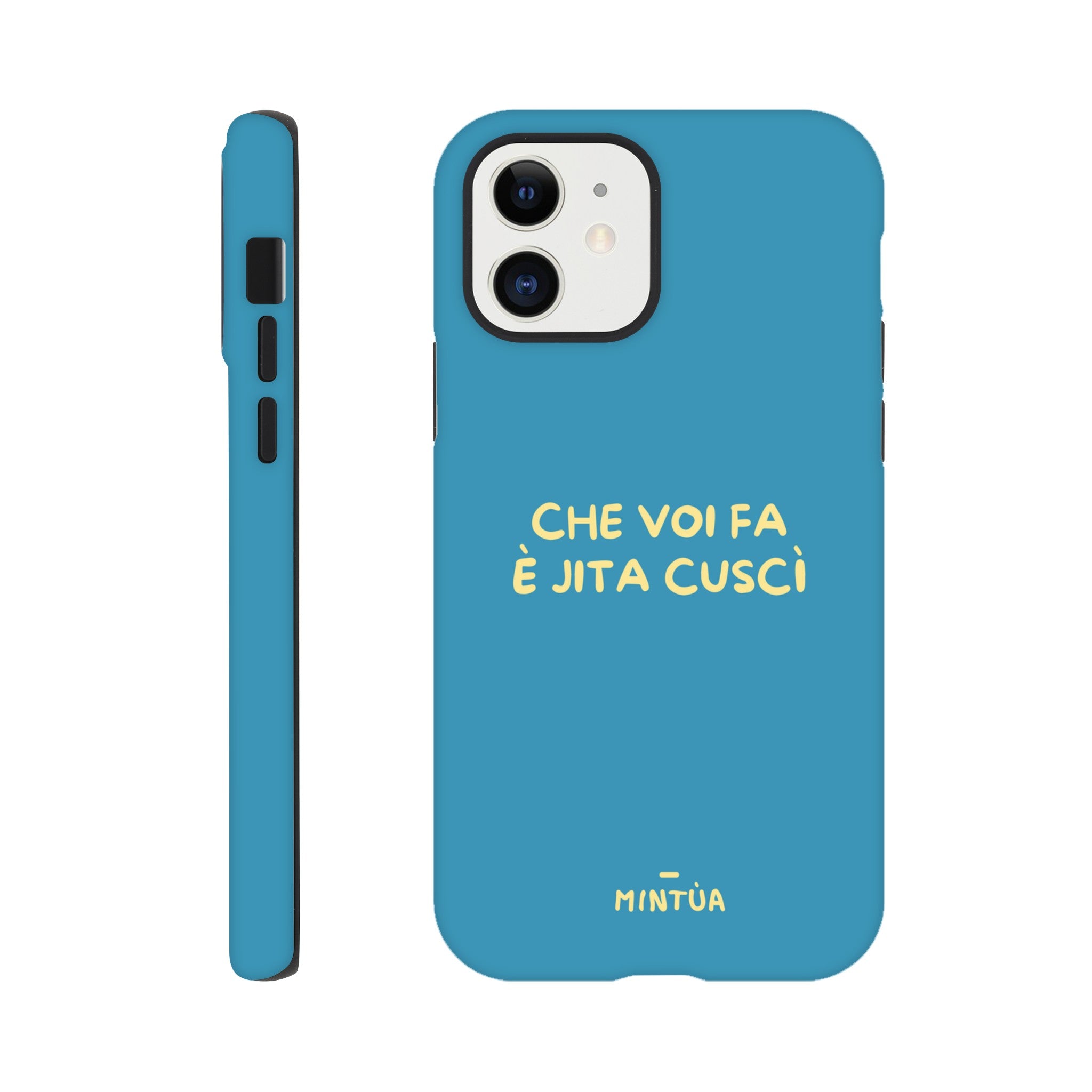 afa18d5d-2084-4421-9d29-530951cf2266