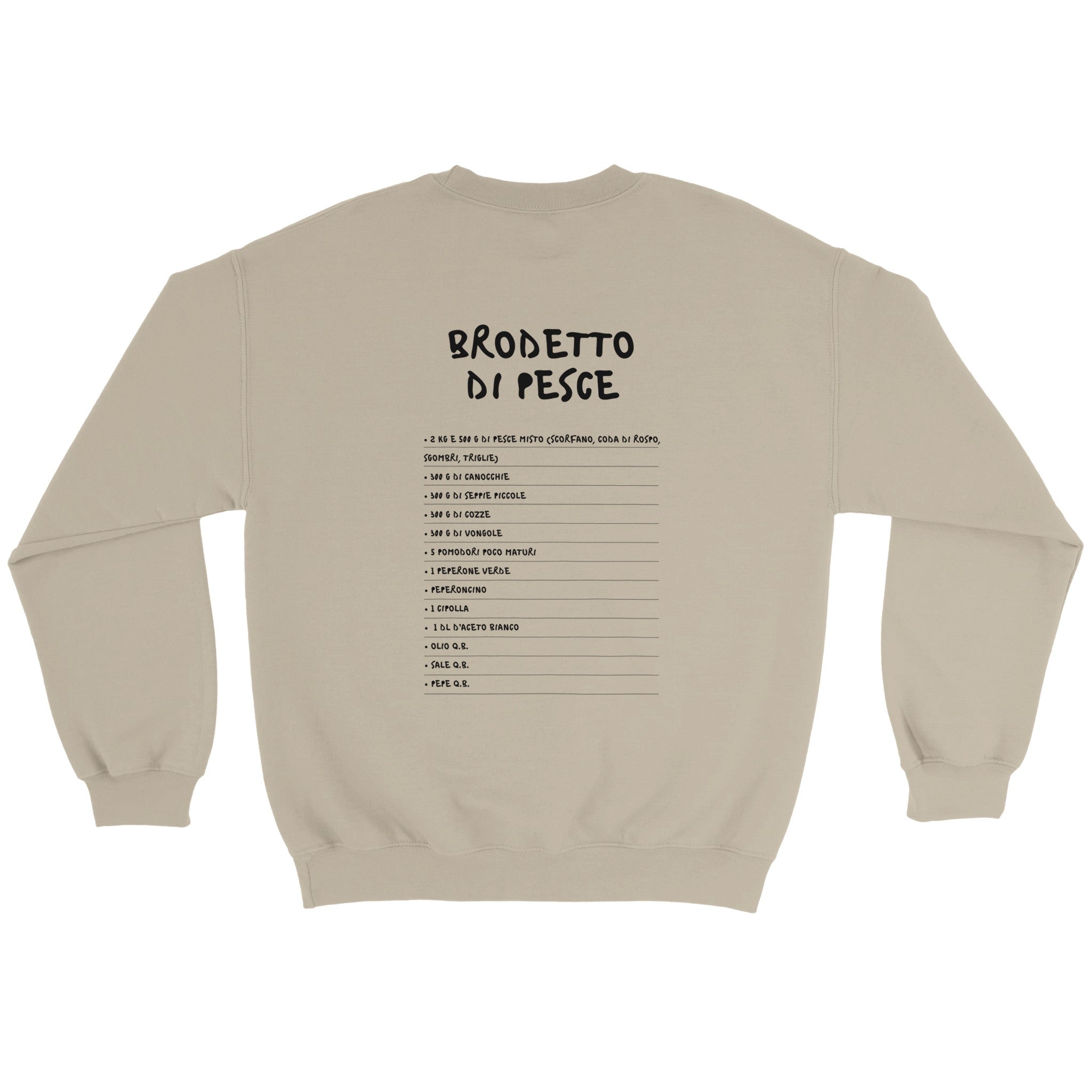 afbf5e17-bf92-471f-93fe-52f2f12fd6f7