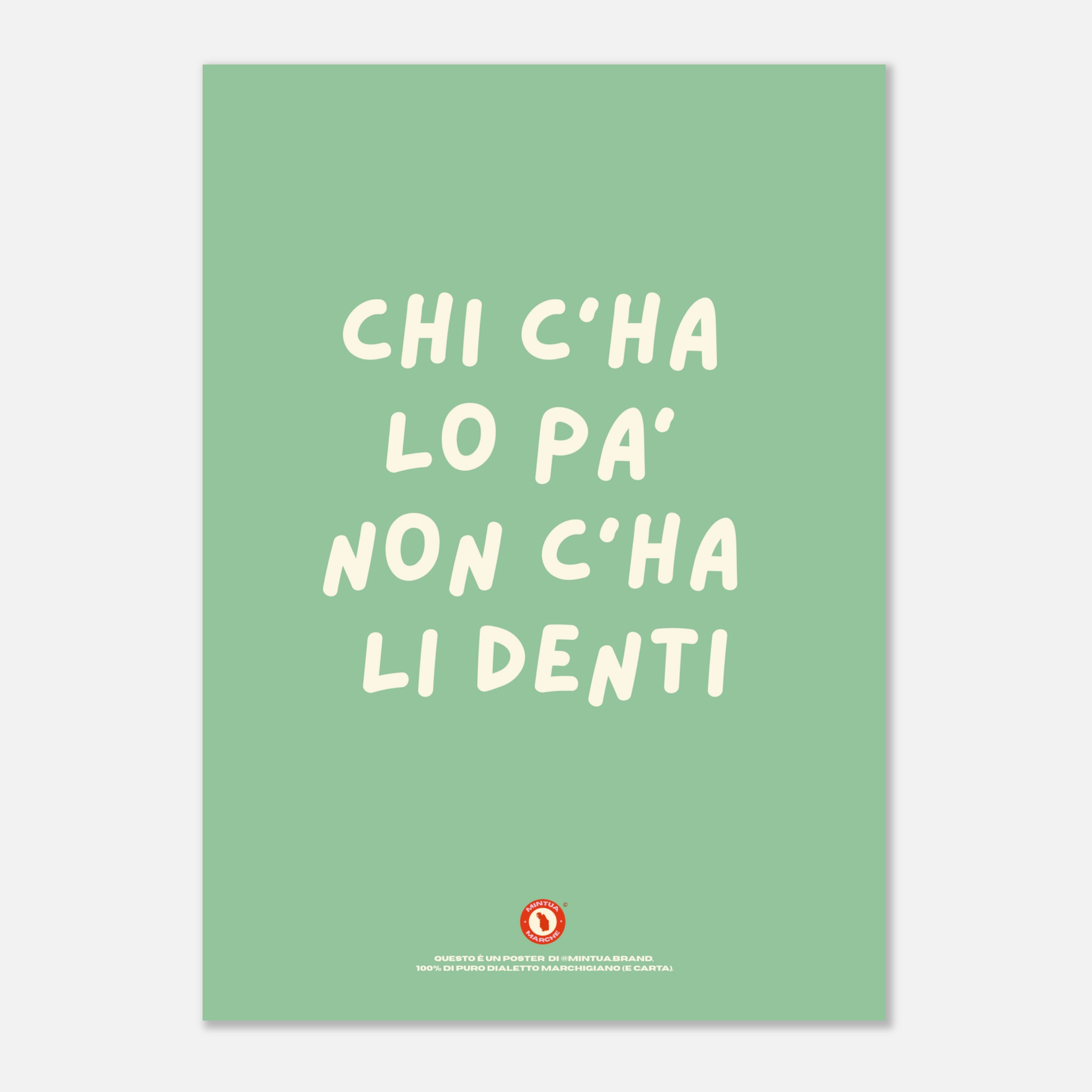 b07b346d-fdca-4f10-ae8e-60e5c7c3e15f