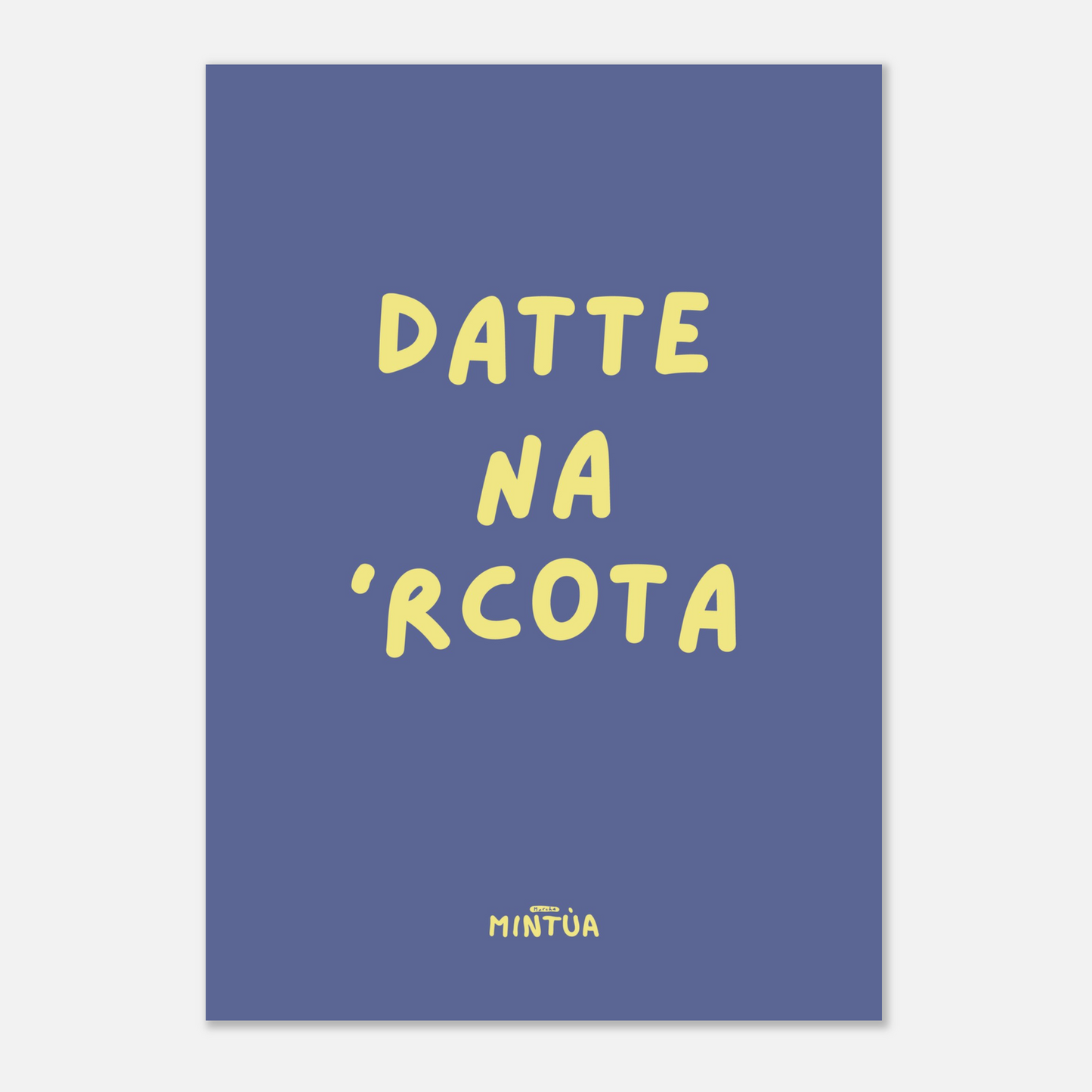 b15749f2-bd28-480a-9d93-d3f03a559bc7