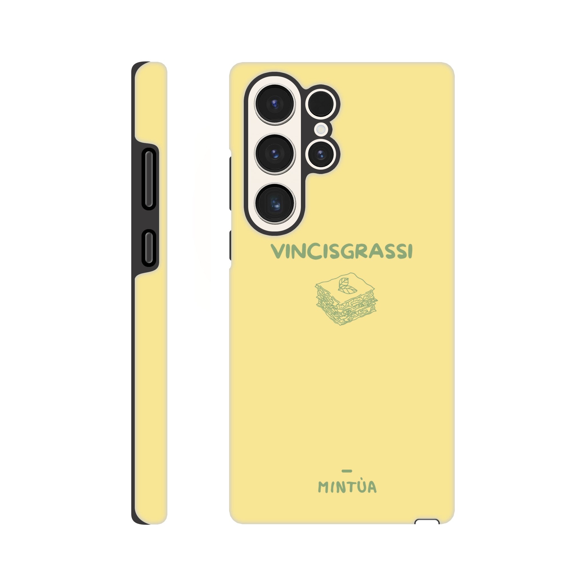 b1b218b7-efd0-4072-aaf6-595852e379d5