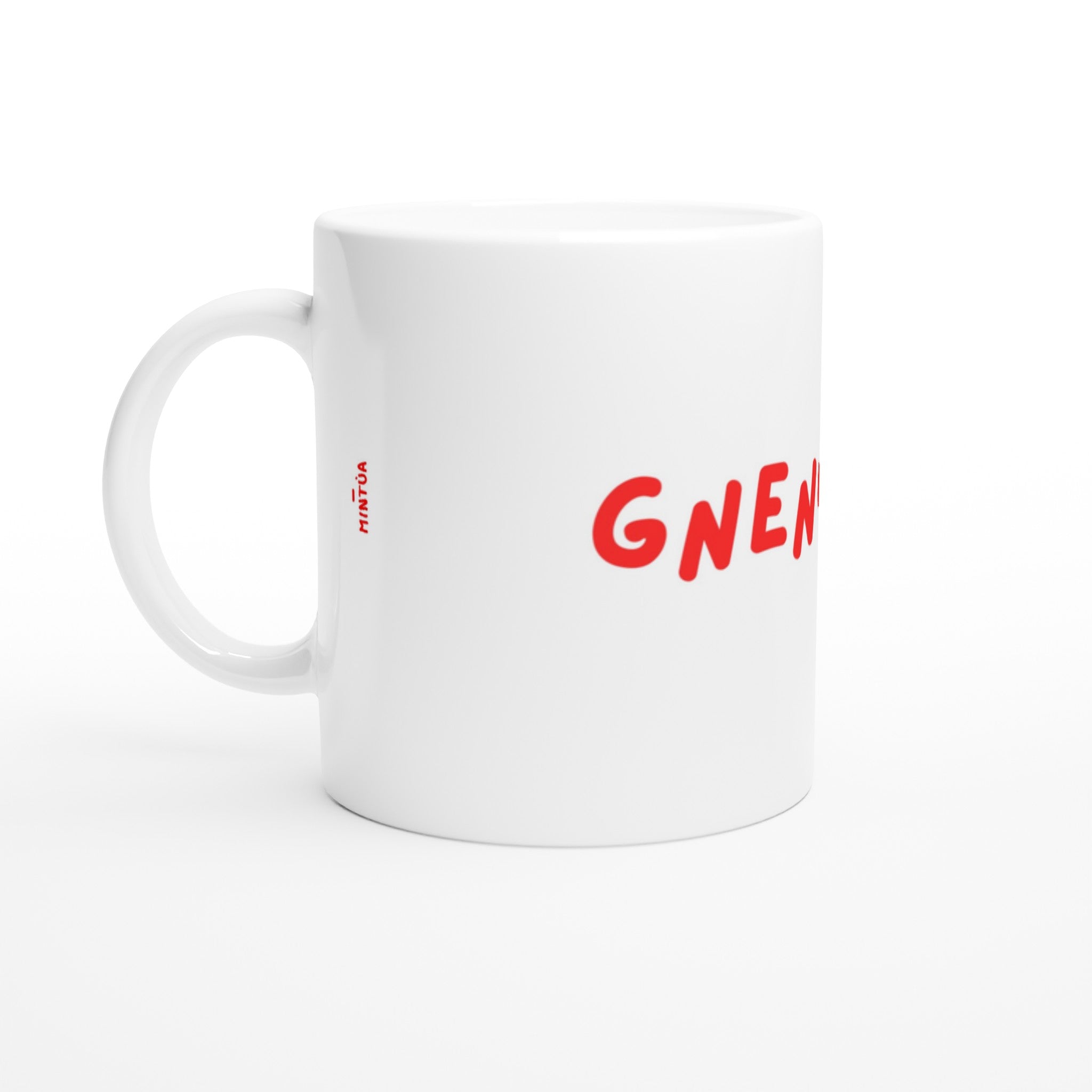 b1d97f20-b332-4f44-b60f-eb6908e172cb