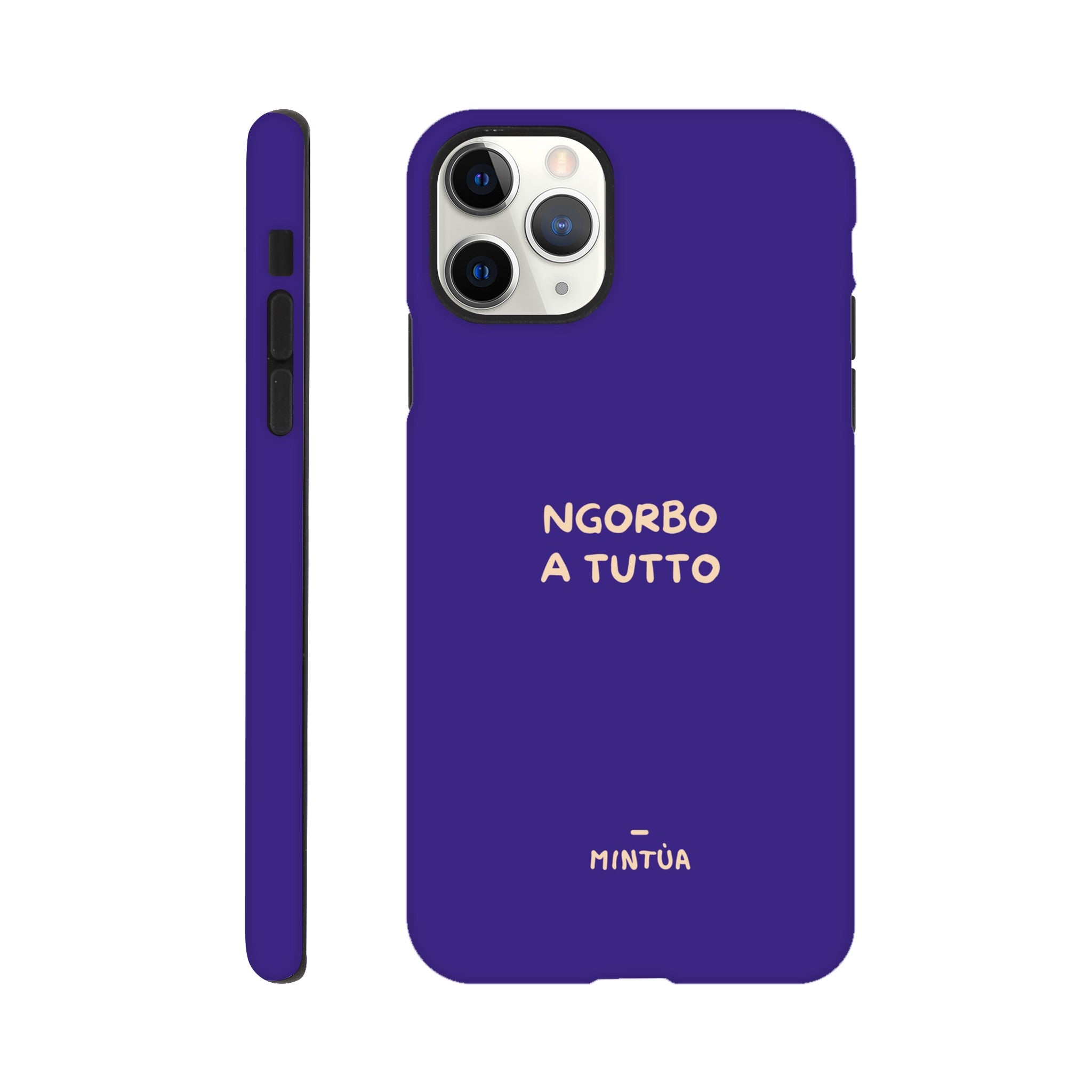 b2203bcb-5b99-496b-8076-4a6861f24502