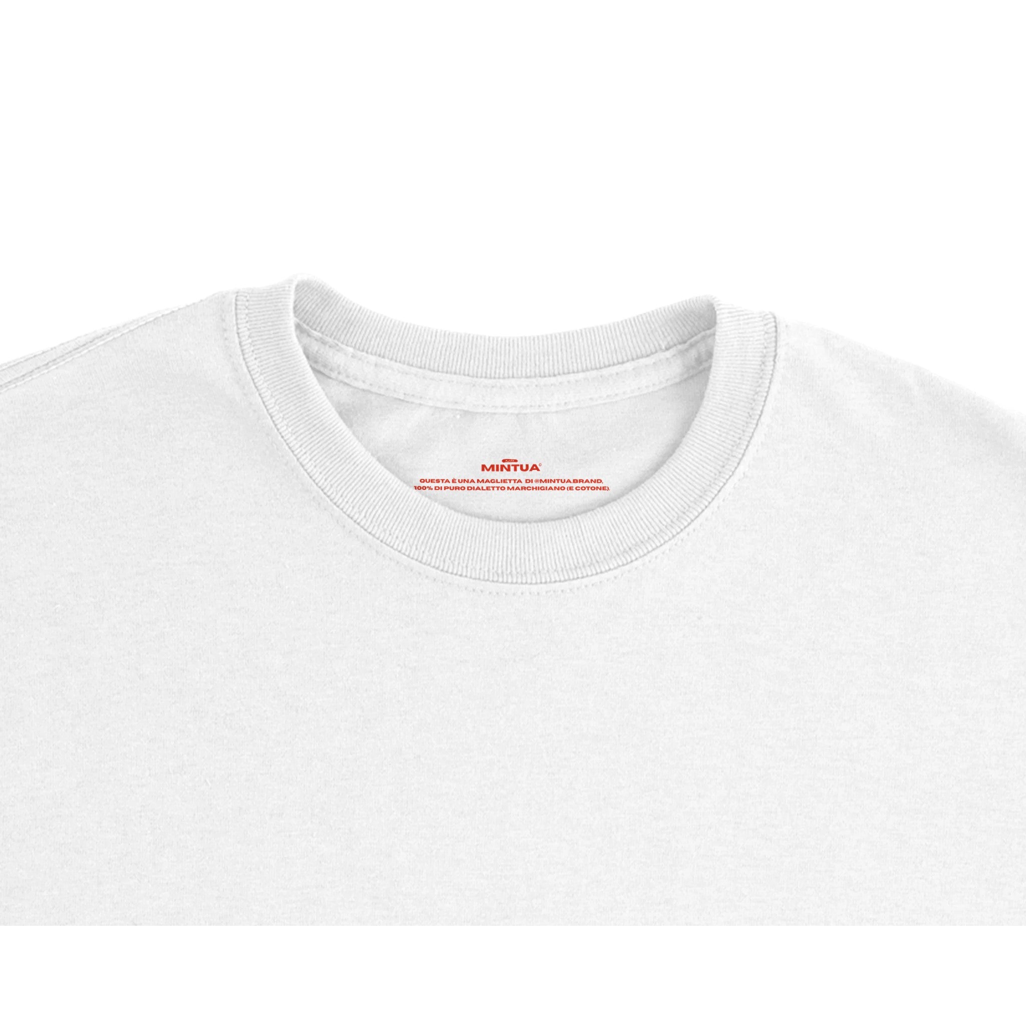 b23953dc-ff9c-41a7-91bd-aa1d736dc090