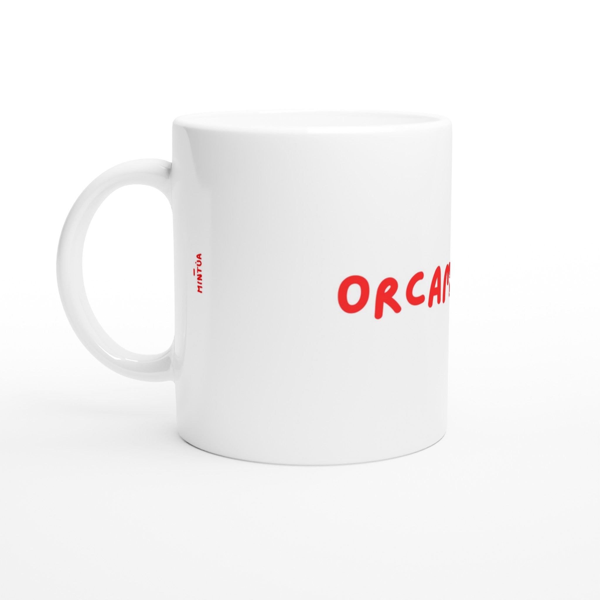 b2427ad9-608b-49af-bfa1-9c5af952e299