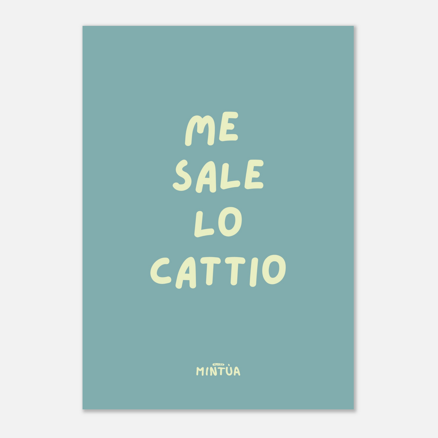 b274bd83-1429-4e8a-a908-1911c918c967