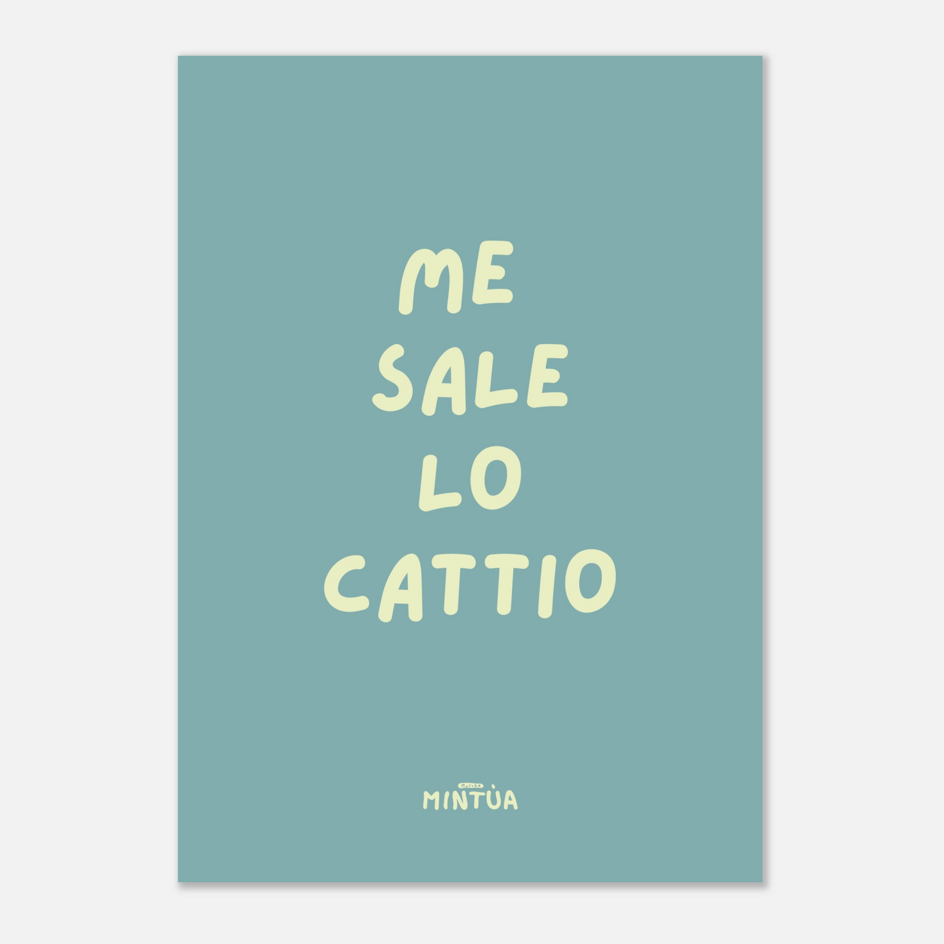 b274bd83-1429-4e8a-a908-1911c918c967