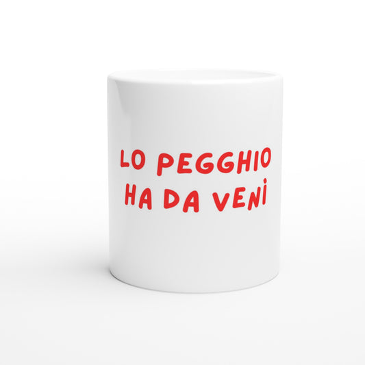 b2e3b581-5063-4241-9bfe-5a3adaeb6e14