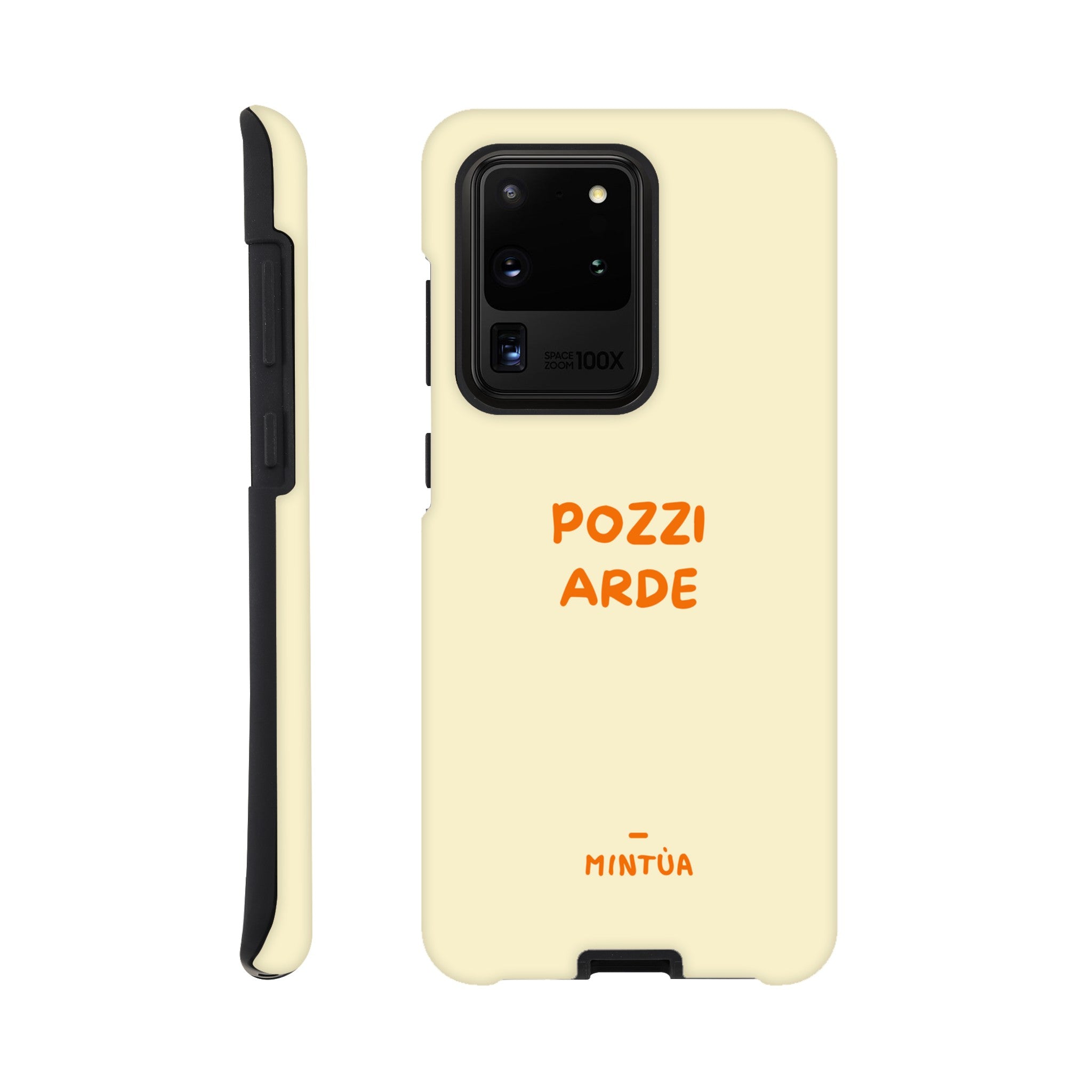 b2f96c6a-cec8-4ecc-9b0d-04ccbe2c3c18