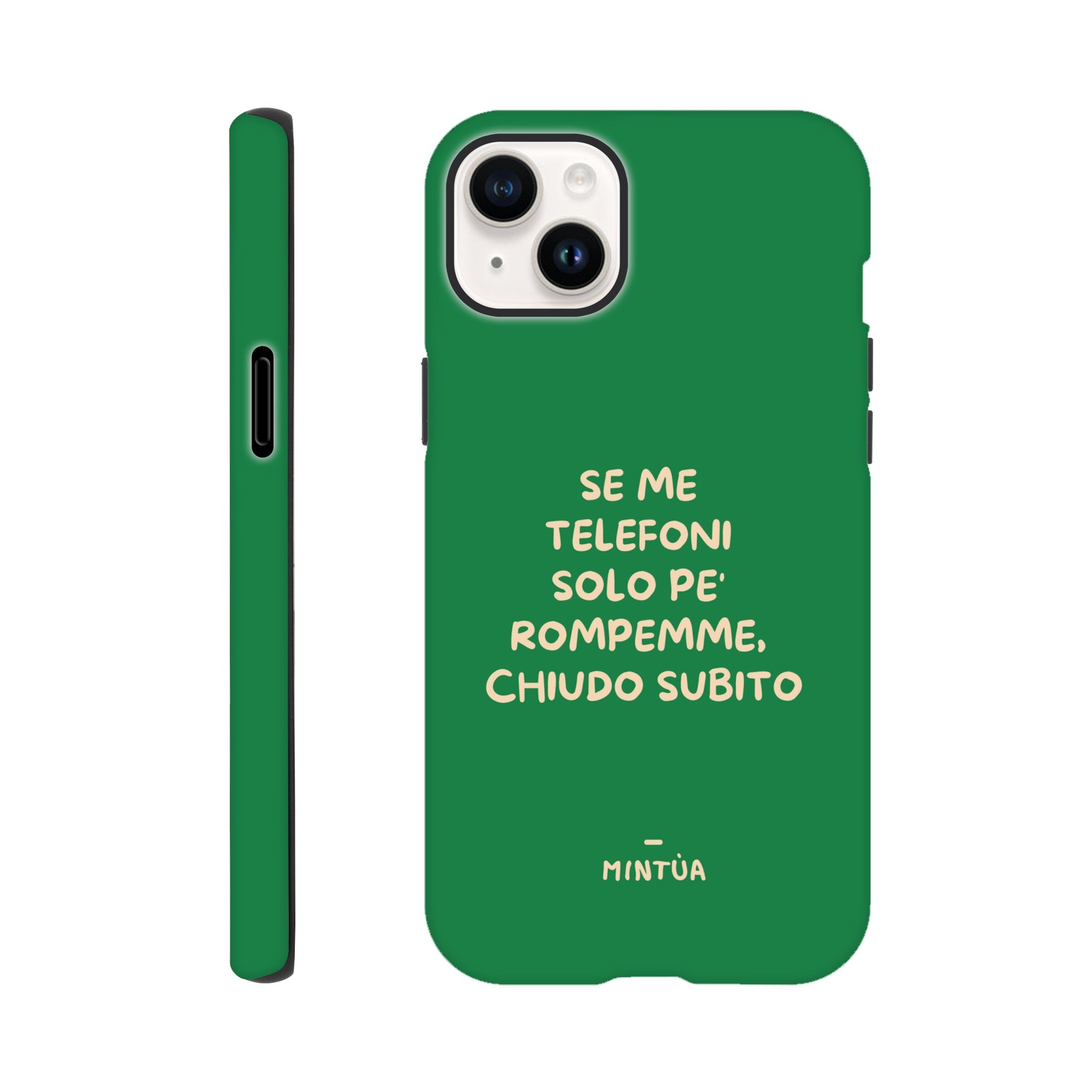 b3112111-0e51-4ee0-b924-a56561a21a48